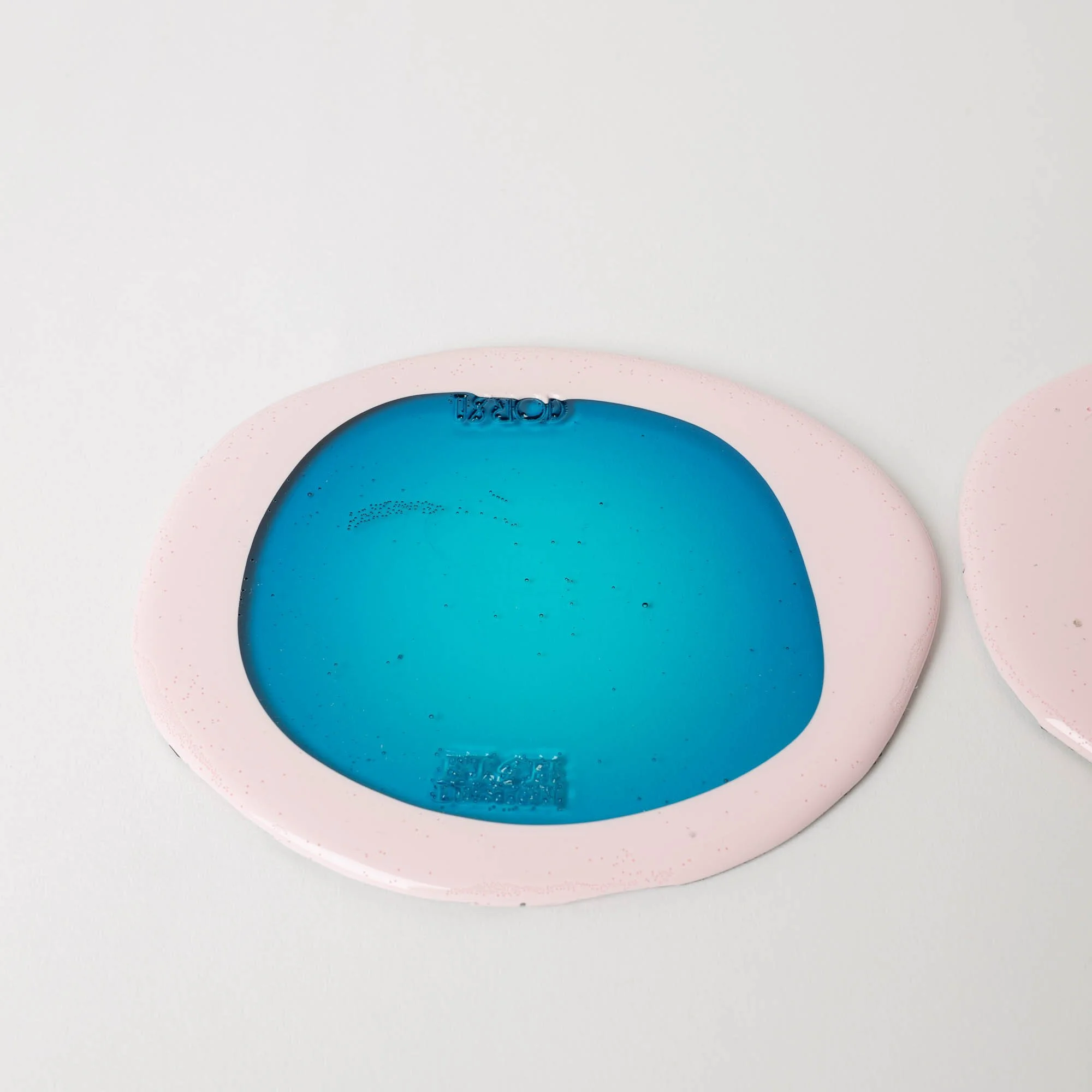 TableMatesSmall-Setof3-N60-4.jpg
