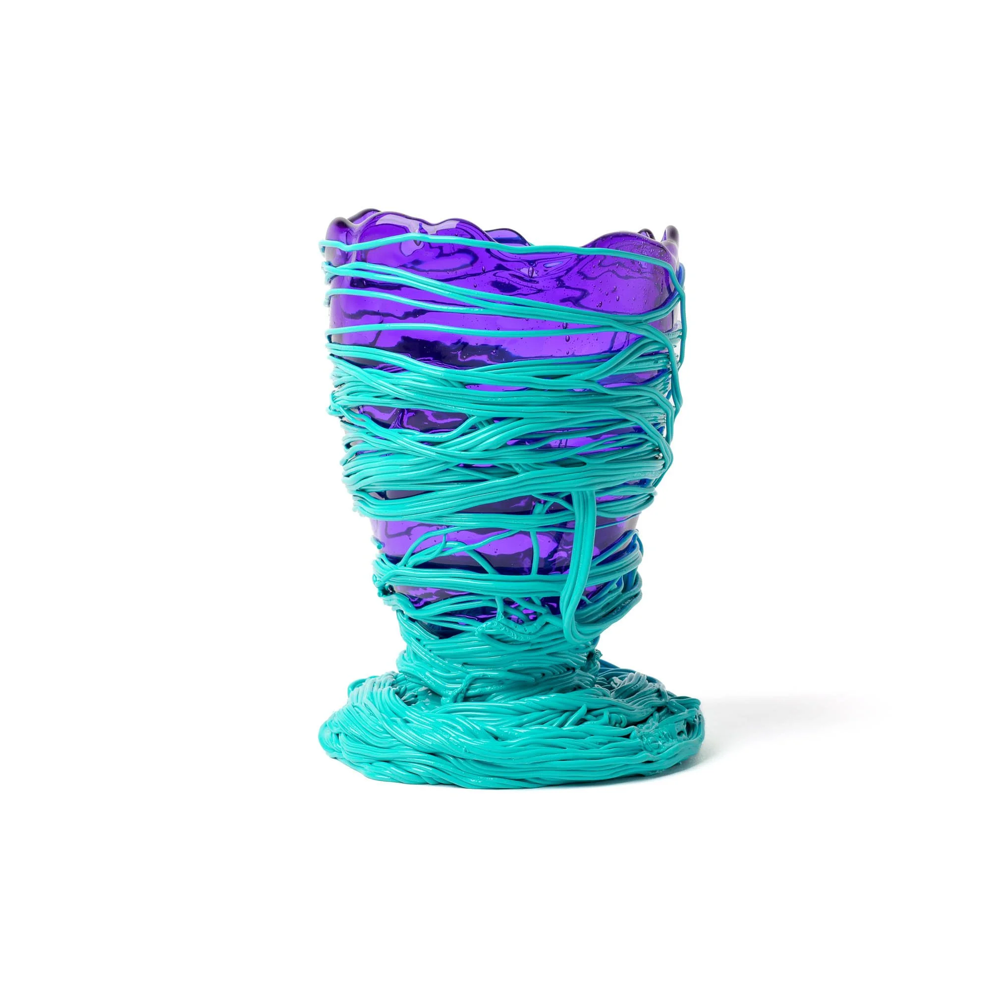 Spaghetti-S-b-8.jpg