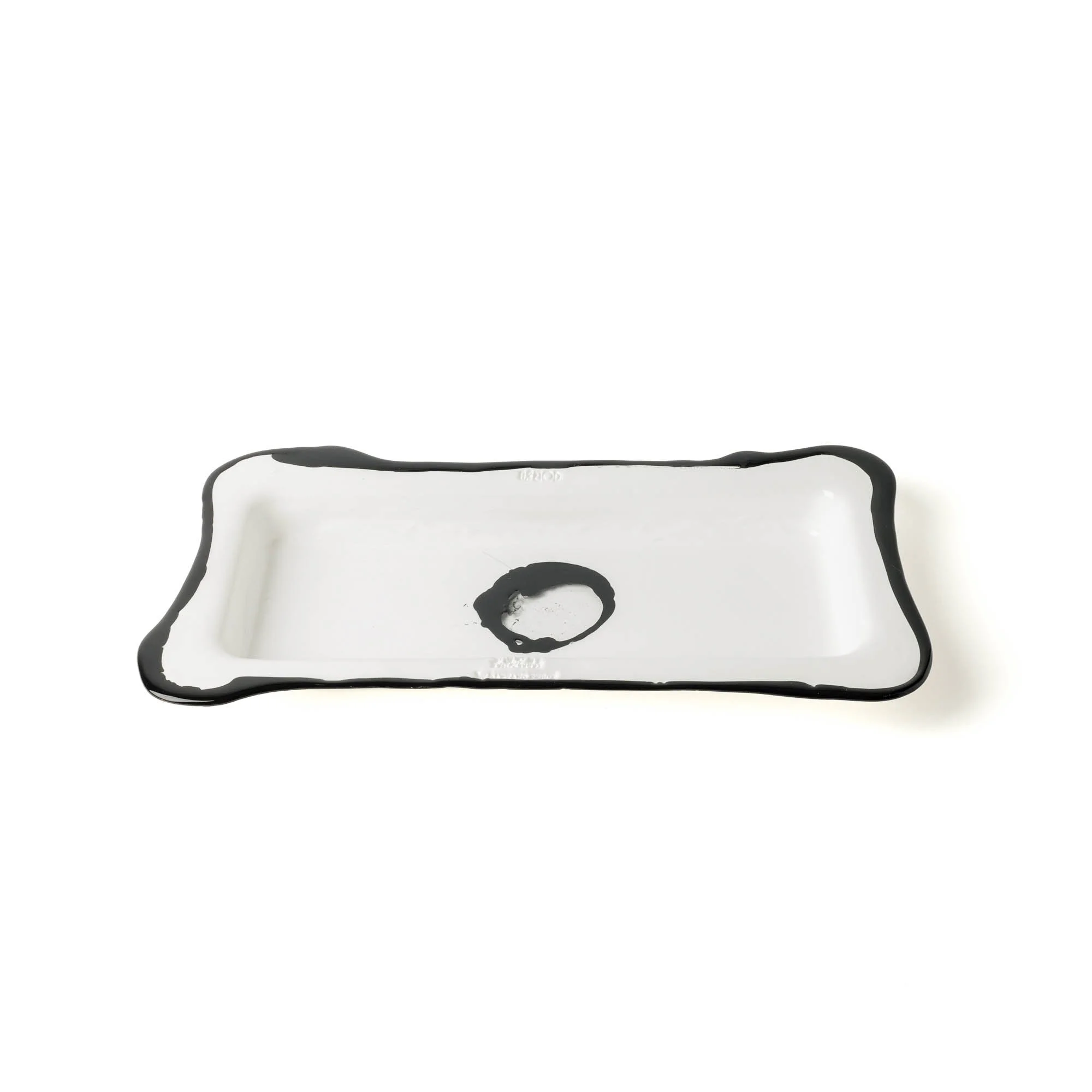 TryTray-Rect-S-a-2.jpg