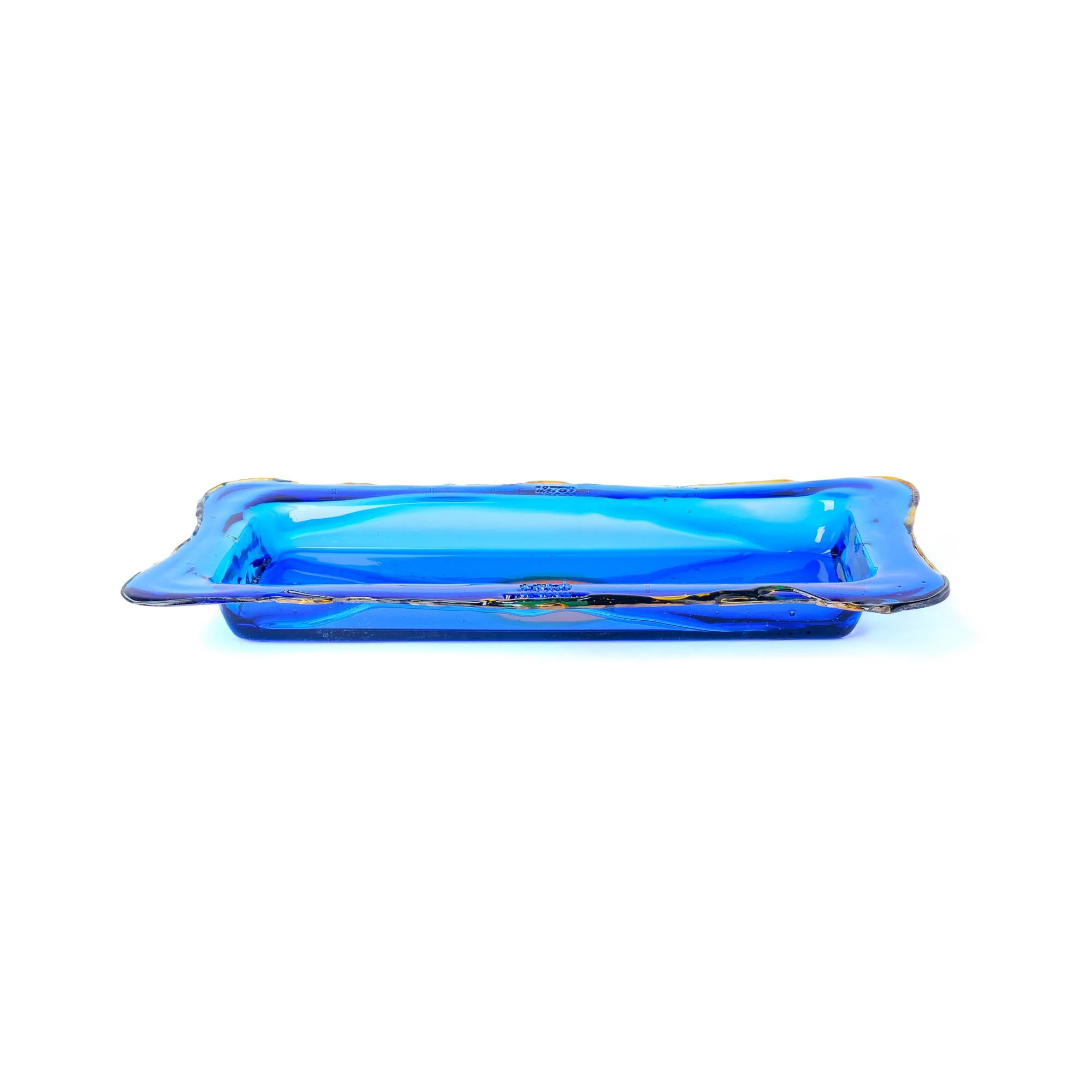 TryTray_S-b-4.jpg