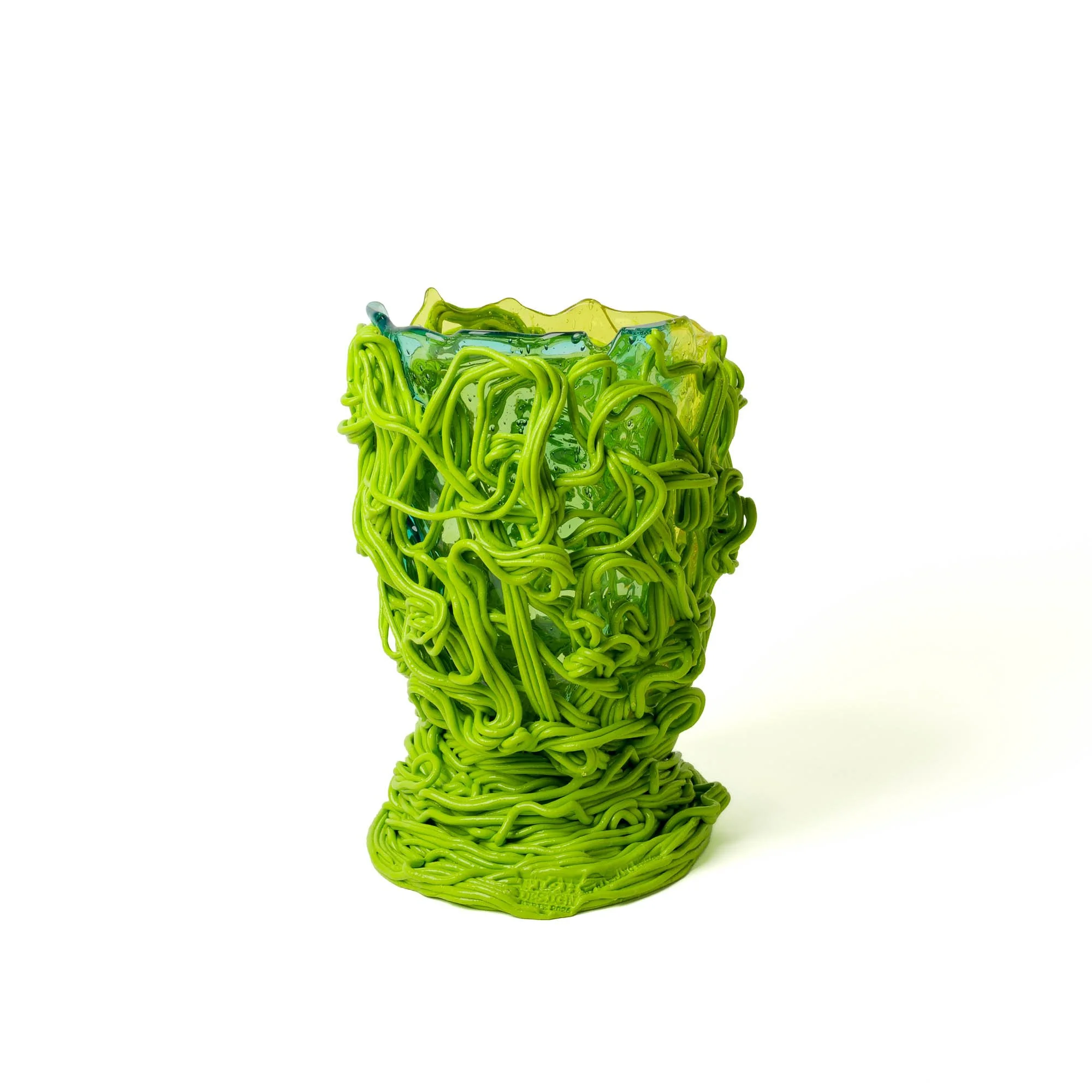 SpaghettiSpecial-M-2.jpg