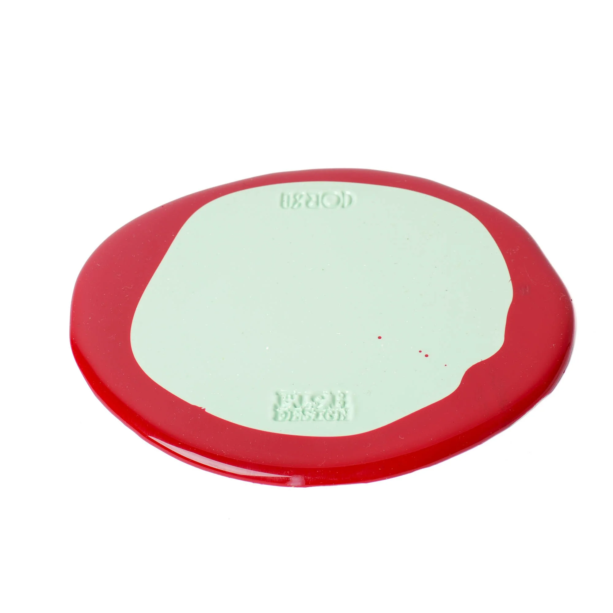 TableMatesSmall-Setof2-a-6.jpg
