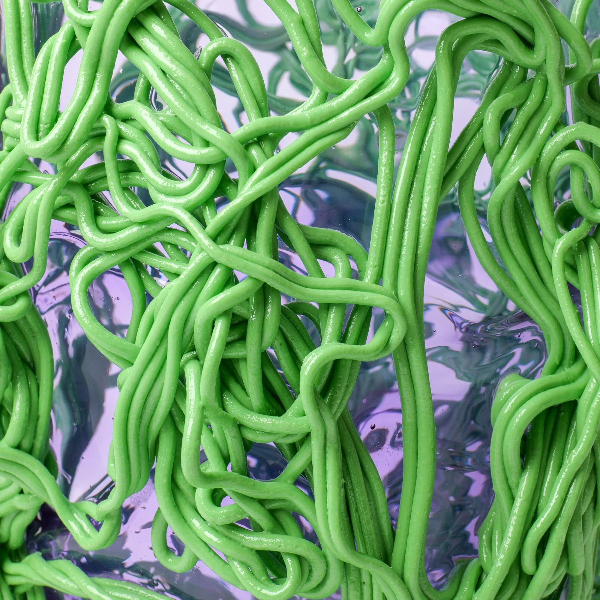 SpaghettiSpecial-FDV-5505-2492-L-Low-7.jpg