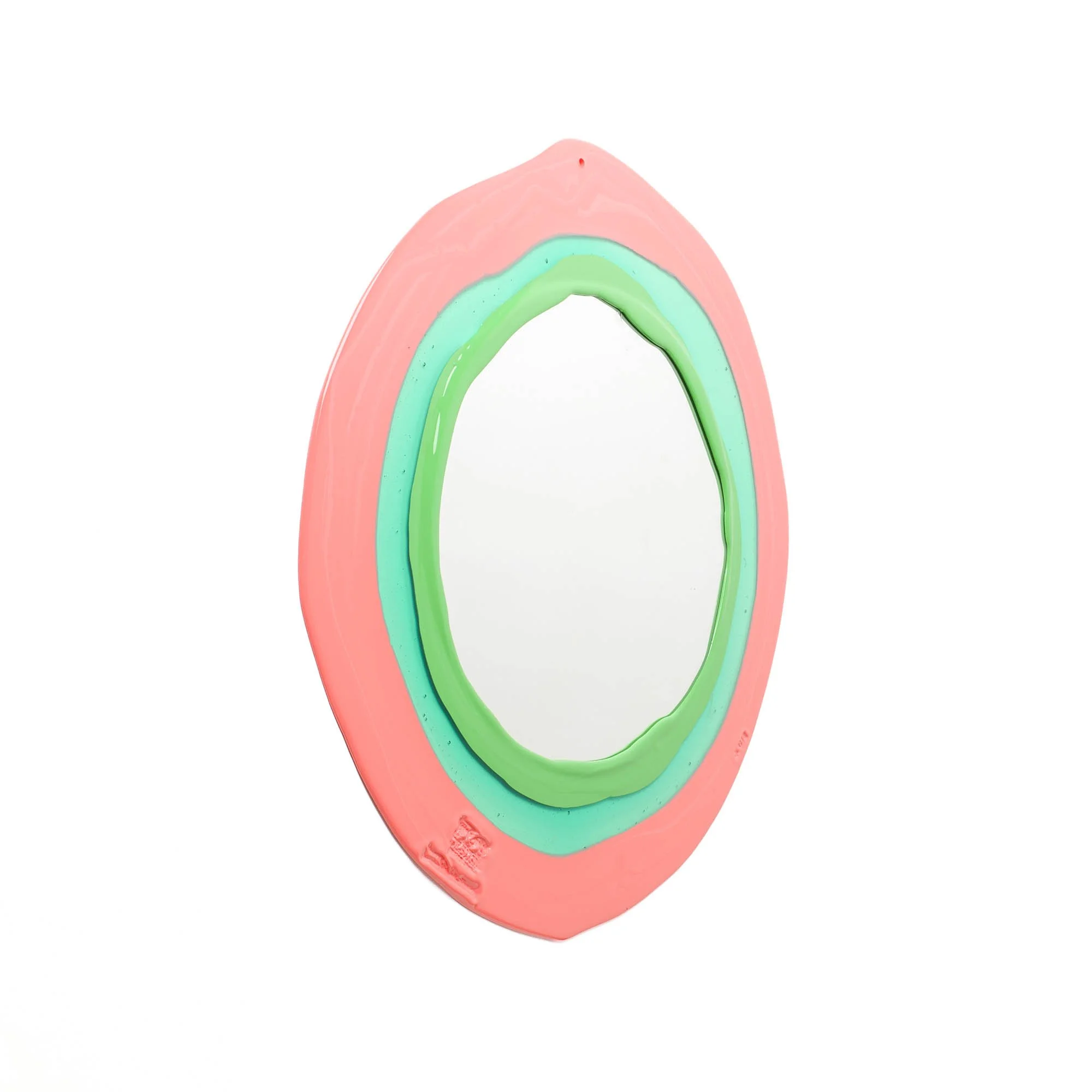 Mirror-FDH-7063-2476-M-Low-2.jpg