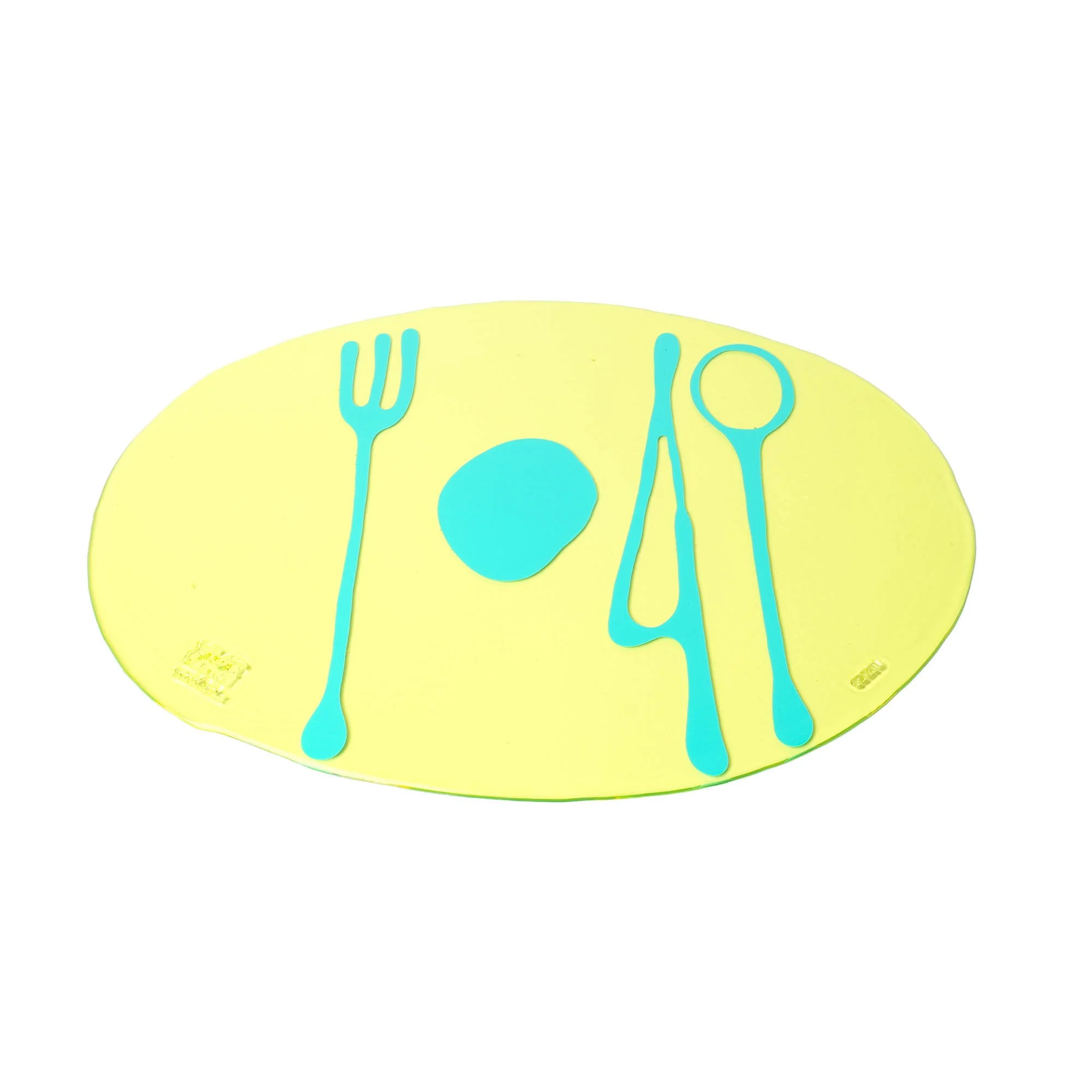 TableMates-Setof2-e-4.jpg
