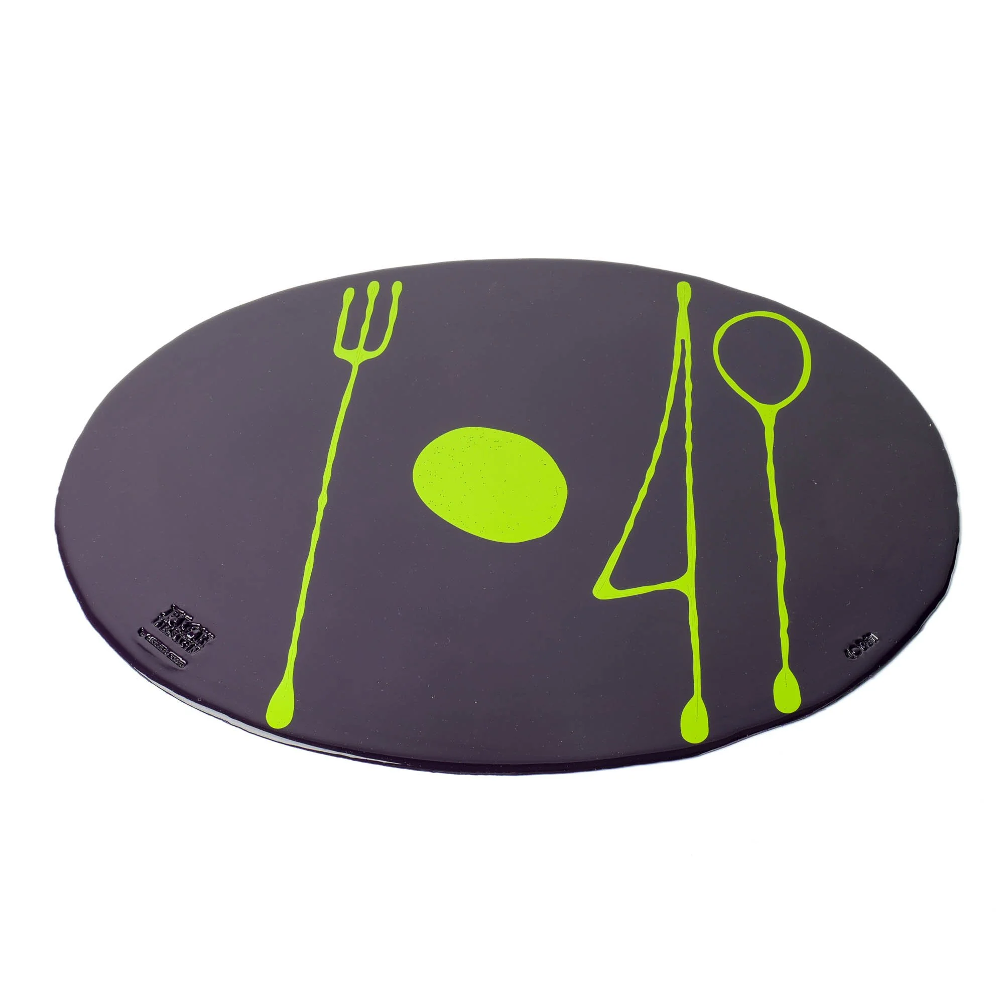 TableMates-Setof2-d-8.jpg