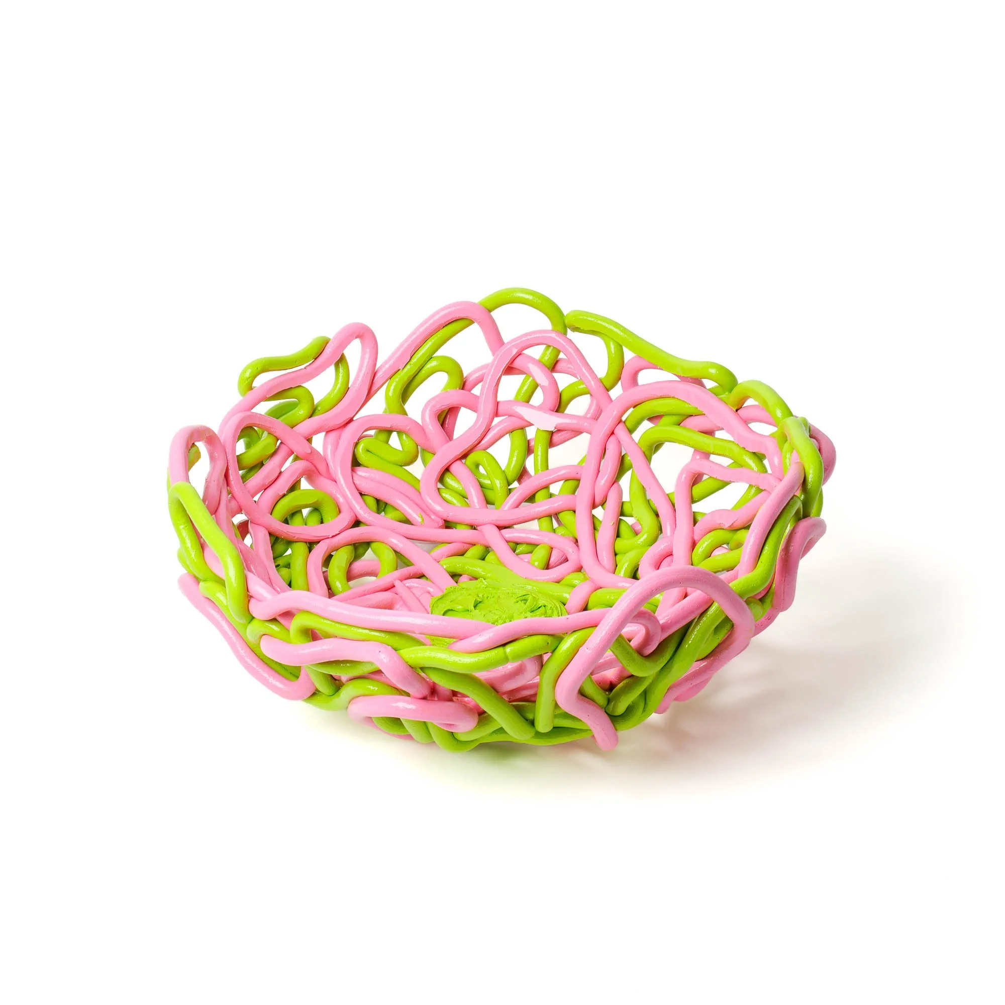 TuttiFruttiII-FDV-6009-2485-L-Low-3.jpg