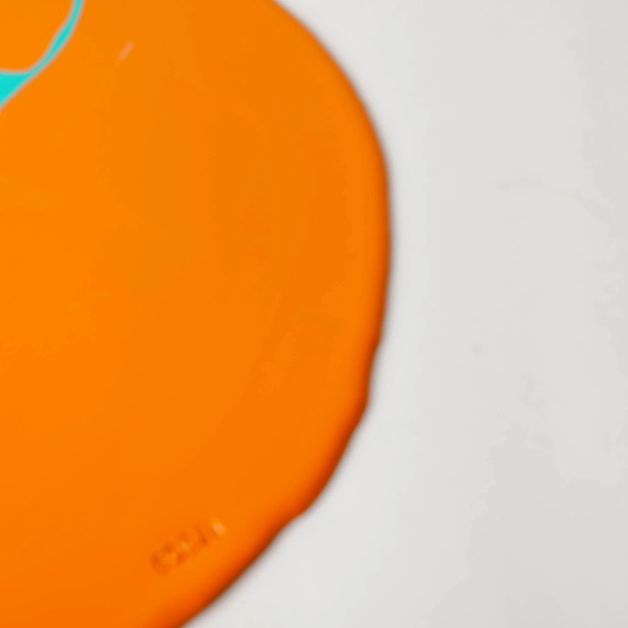 TableMates-Setof2-c-17.jpg