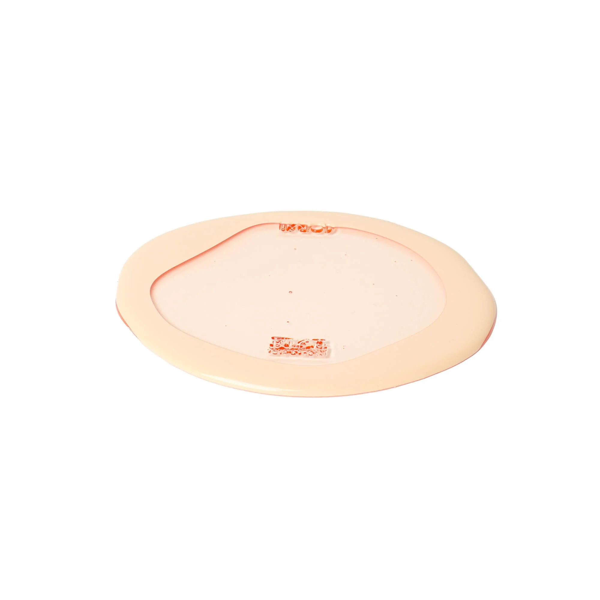 TableMatesSmall-FDH-7024-2472-Low-4.jpg