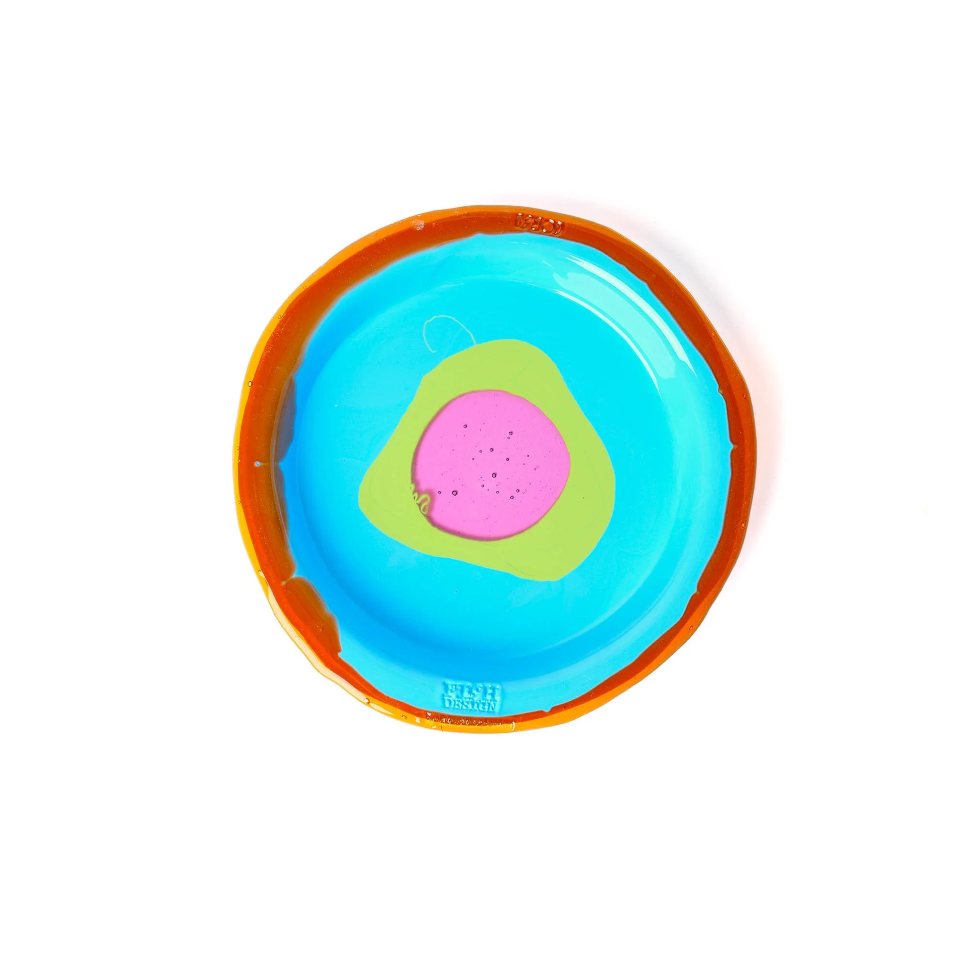 Tray-Round-S.jpg
