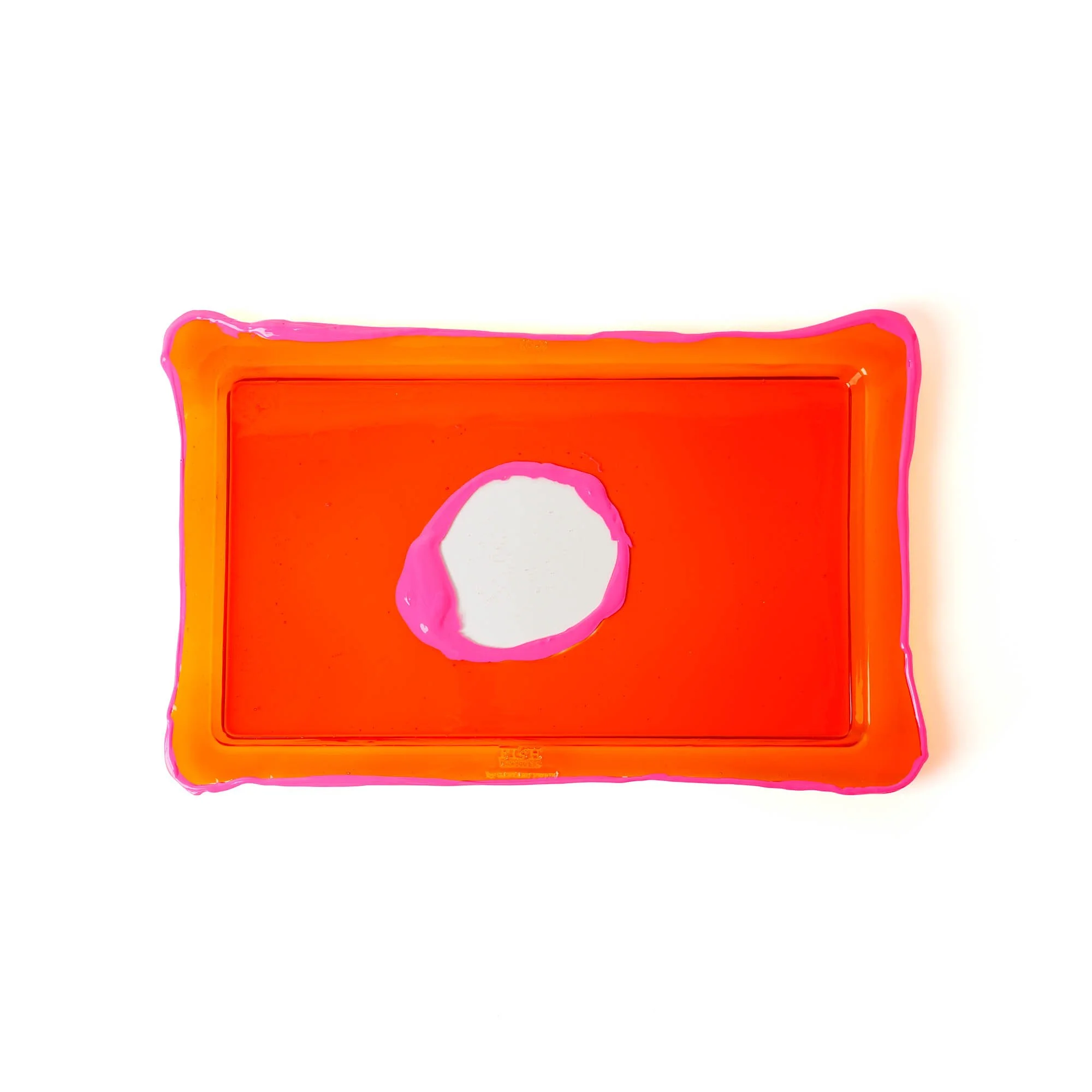 TryTray-Rect-L-N1.jpg