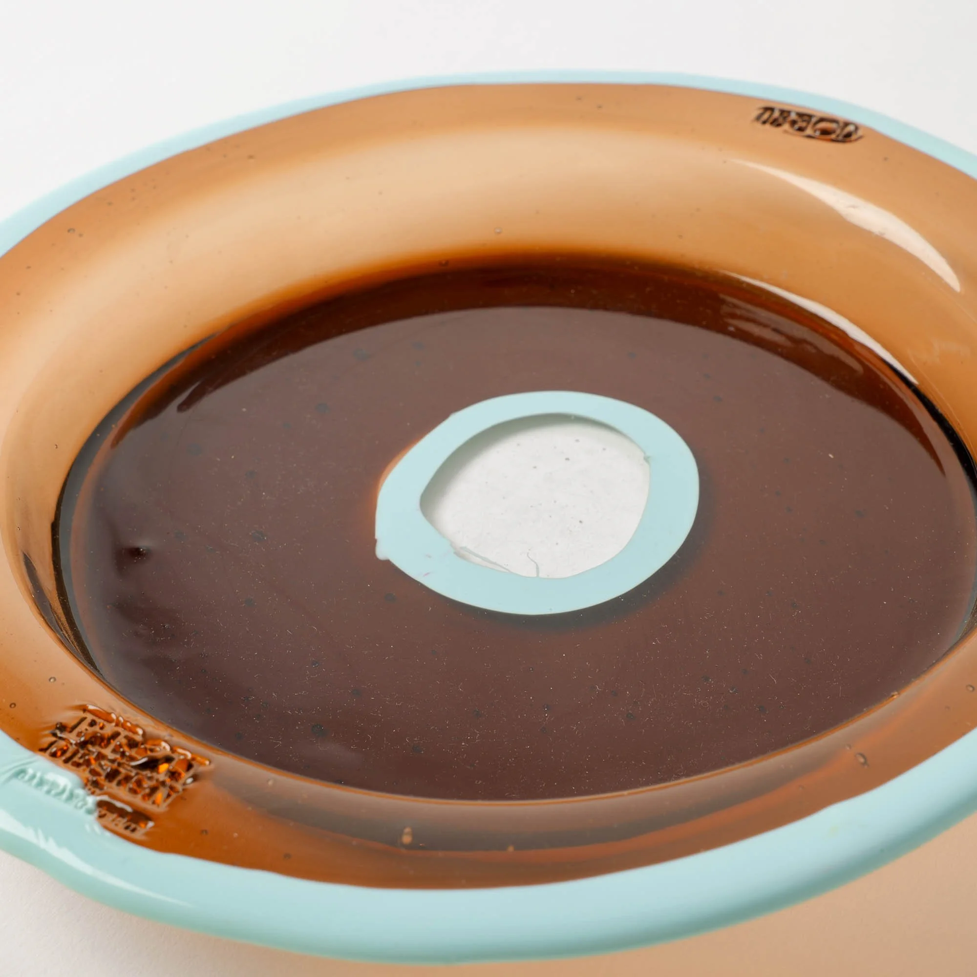 TryTray-Round-S-b-6.jpg