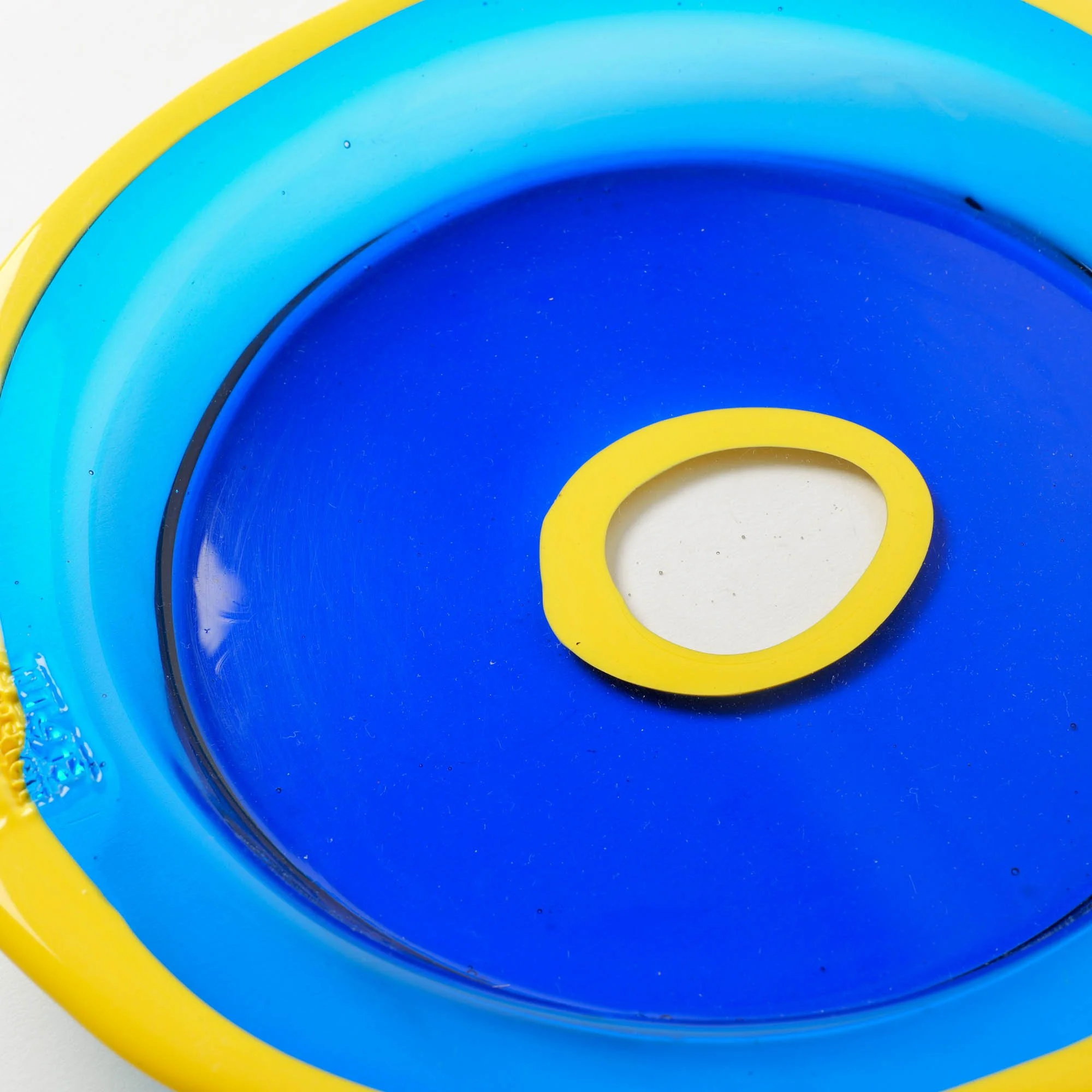TryTray-Round-S-c-6.jpg