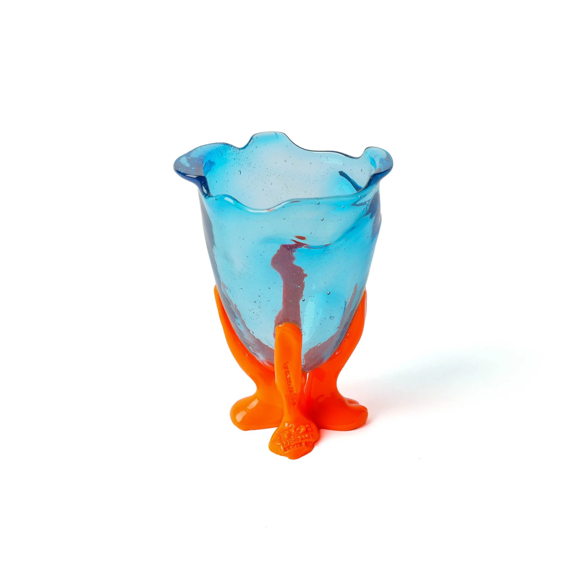 XS-Clear-Orange-2.jpg