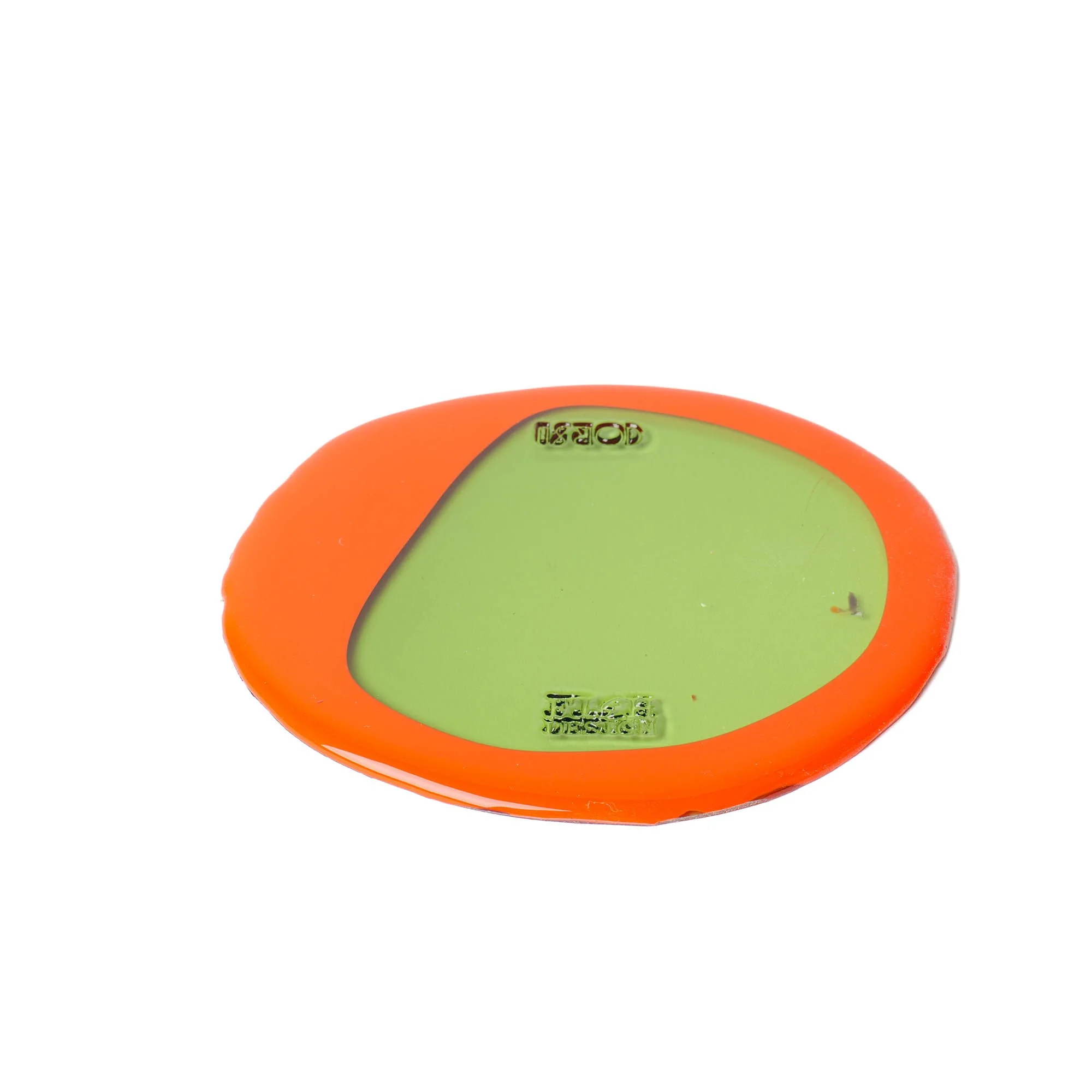 TableMatesSmall-Setof2-a-4.jpg
