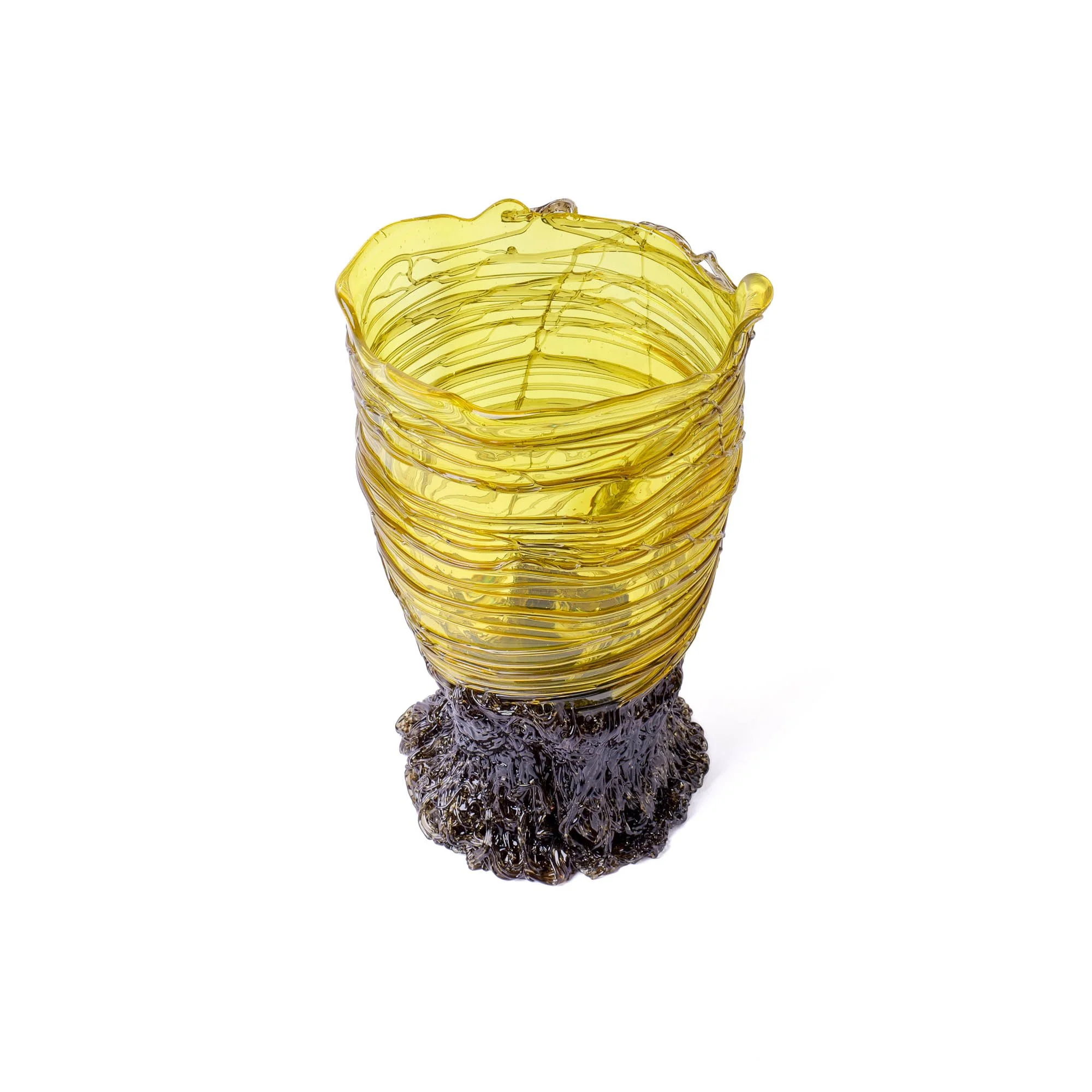 Spaghetti_FDV-5009-917-M_Low-3.jpg