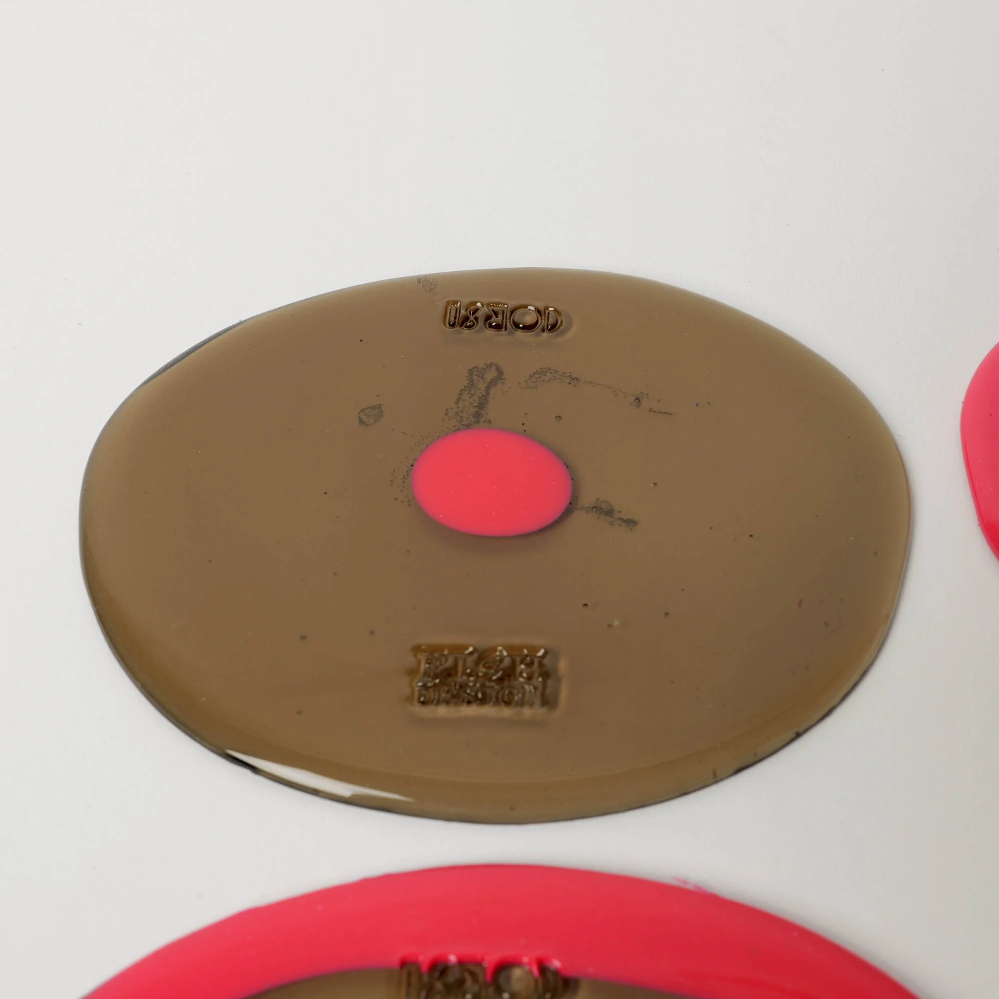 TableMatesSmall-Setof4-N66-4.jpg