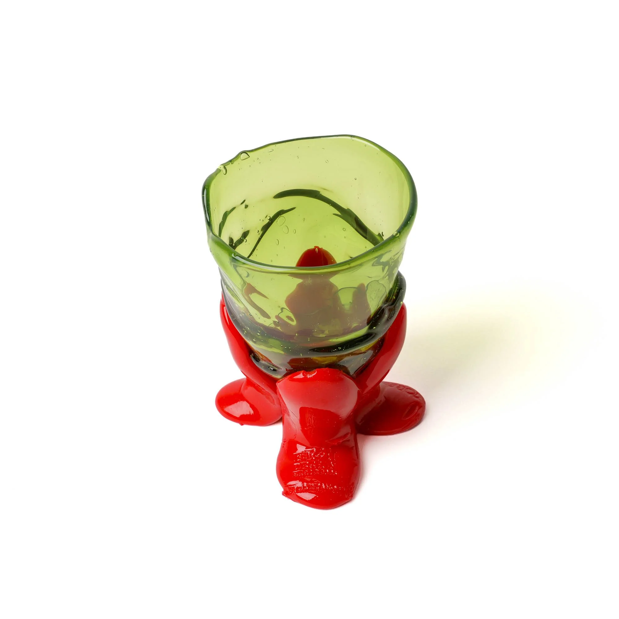 XS-Clear-BottleGreen-3.jpg