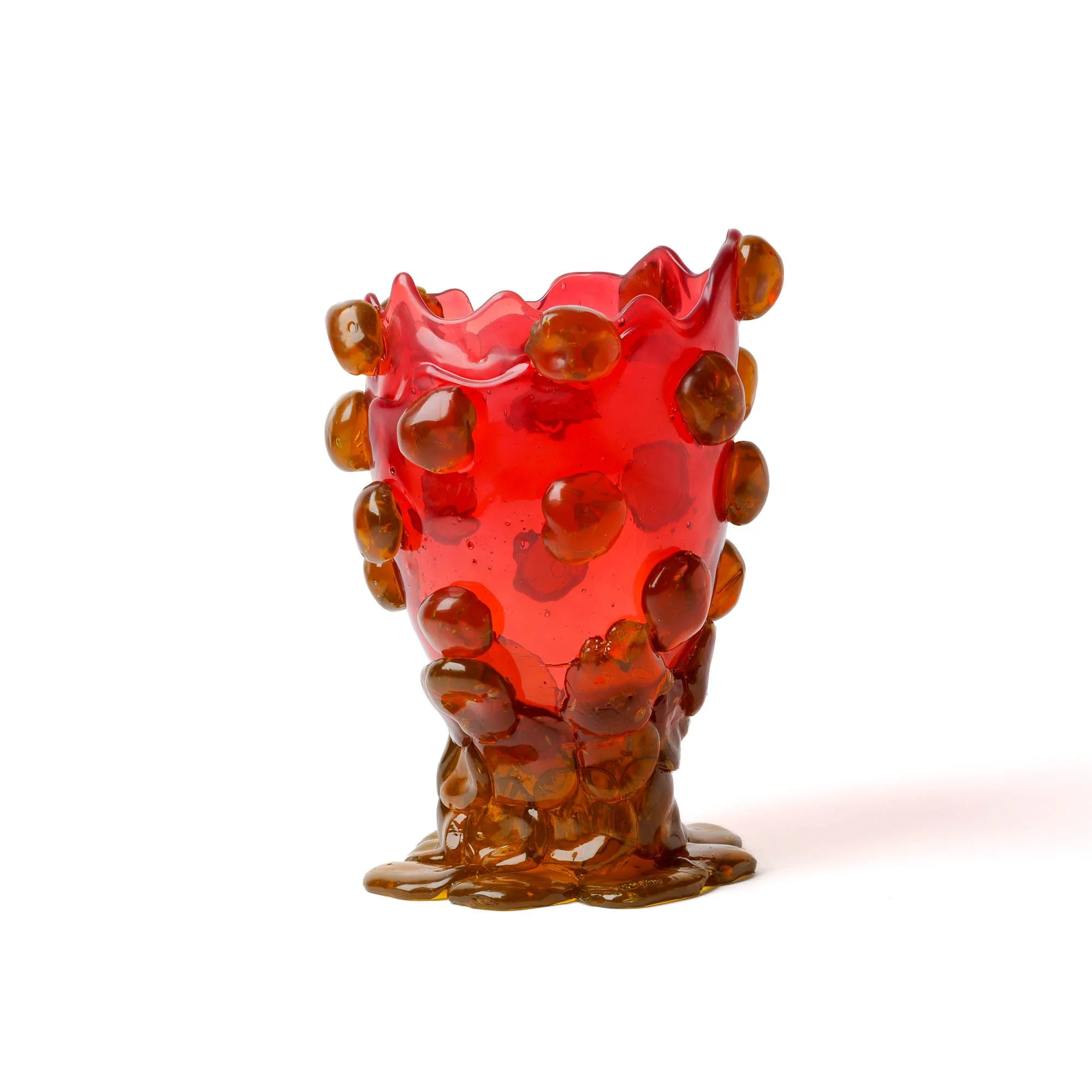 Nugget-M-10.jpg