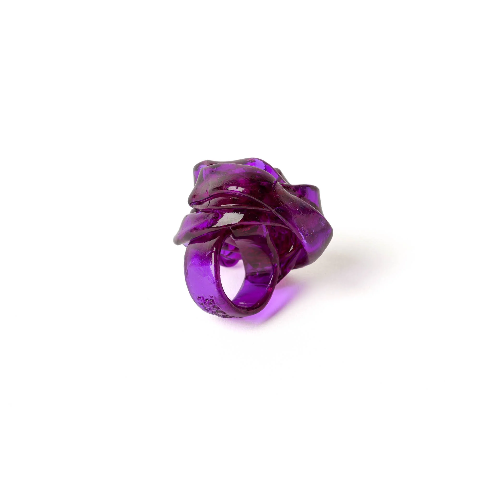 RibbonRing-N216-7.jpg