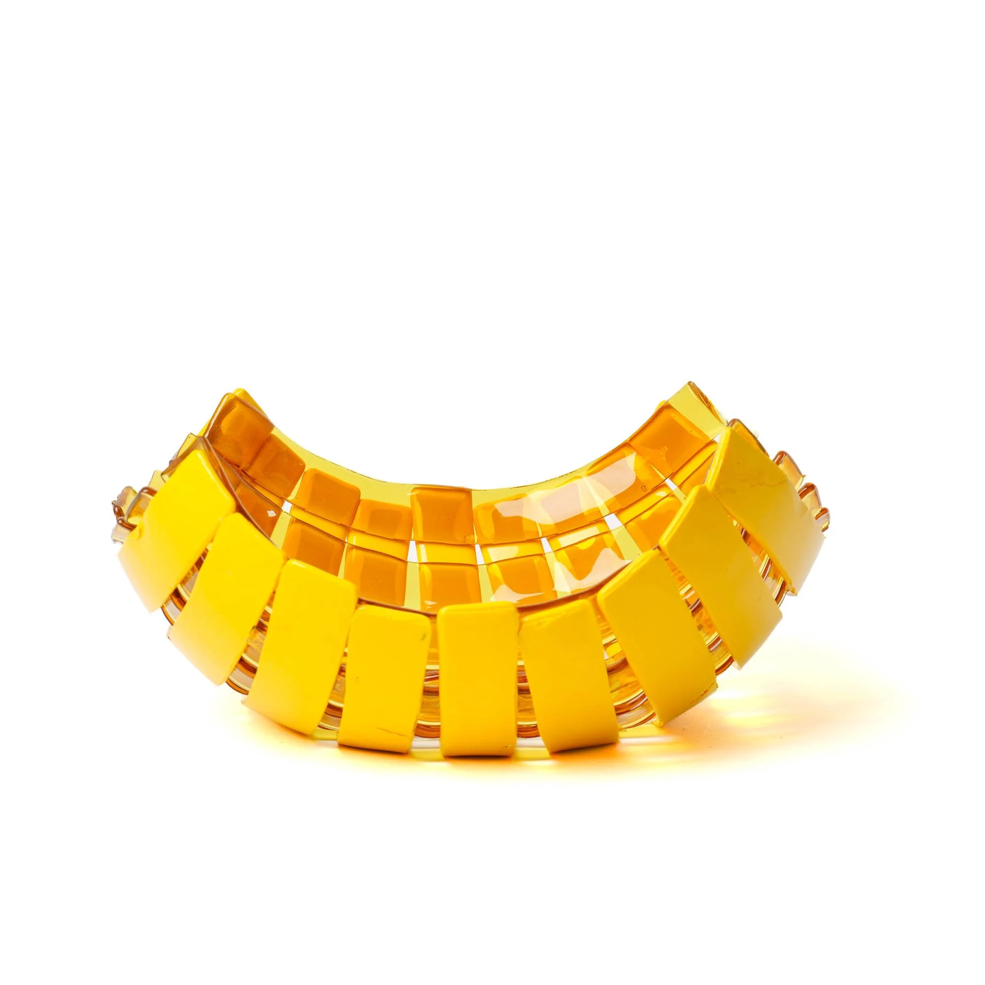 Net-M-6.jpg