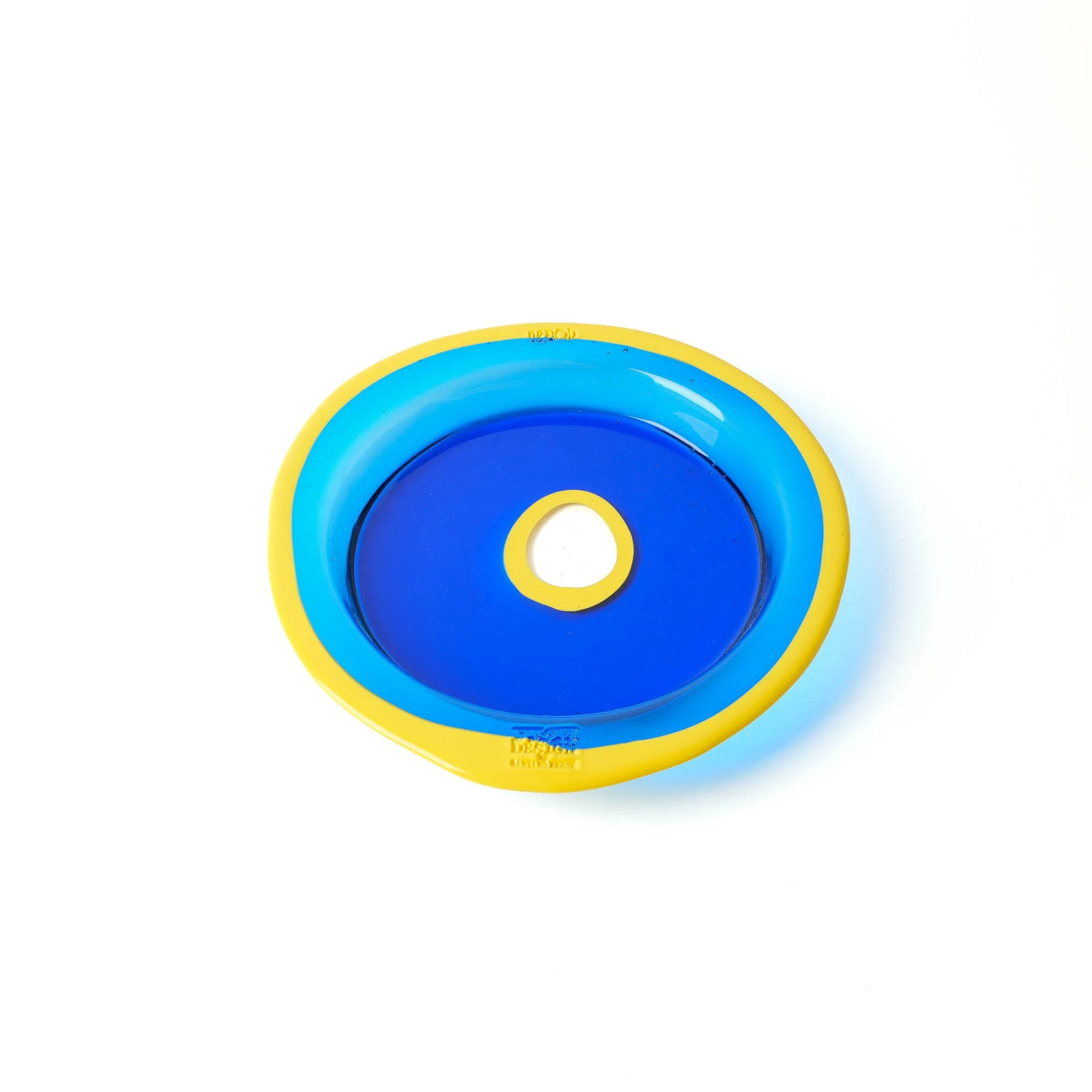 TryTray-Round-S-c-2.jpg