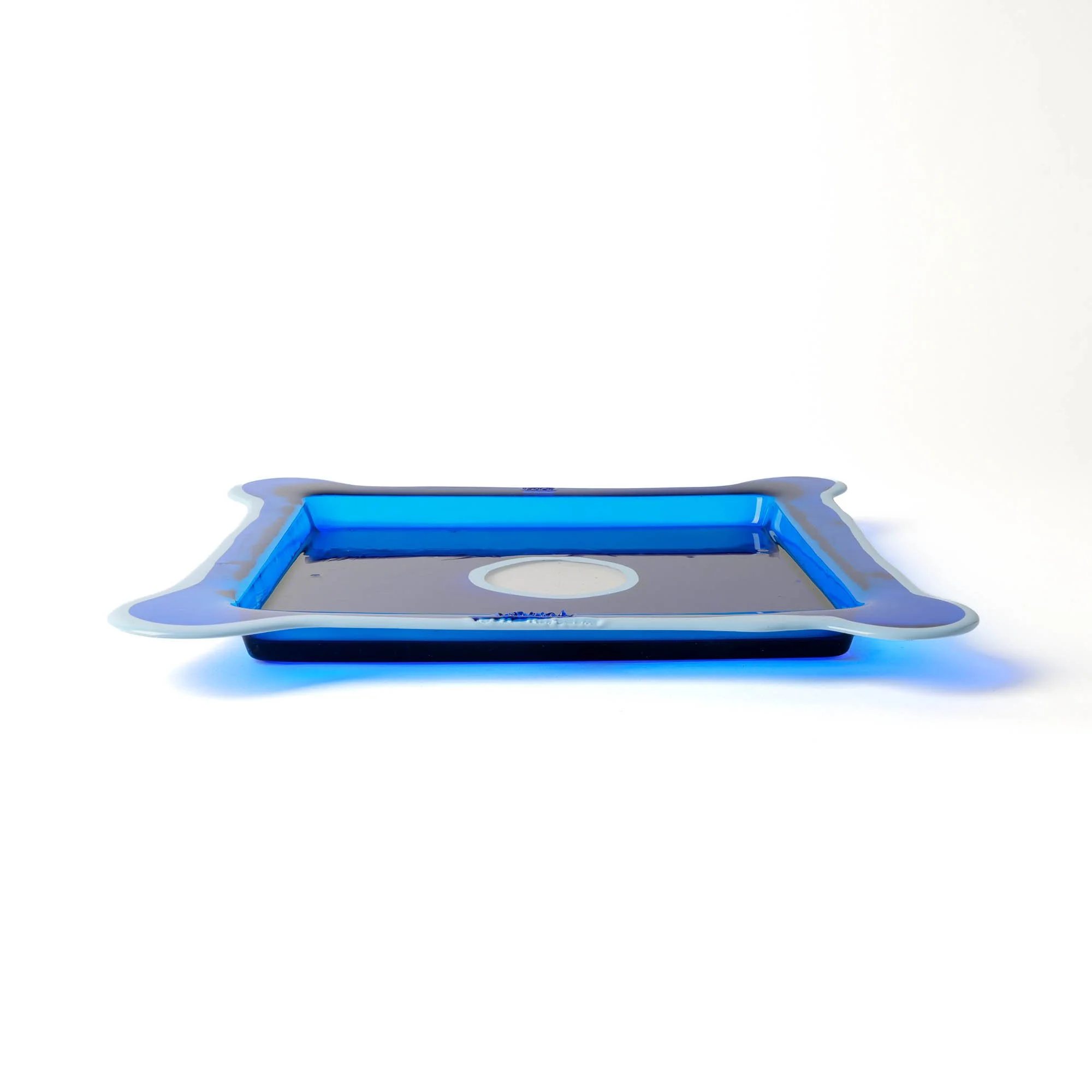 TryTray-Square-M-a-4.jpg