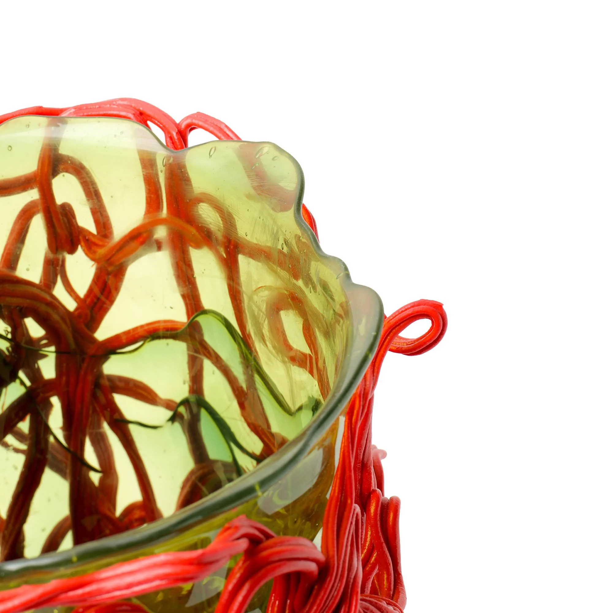 SpaghettiSpecial-L-12.jpg