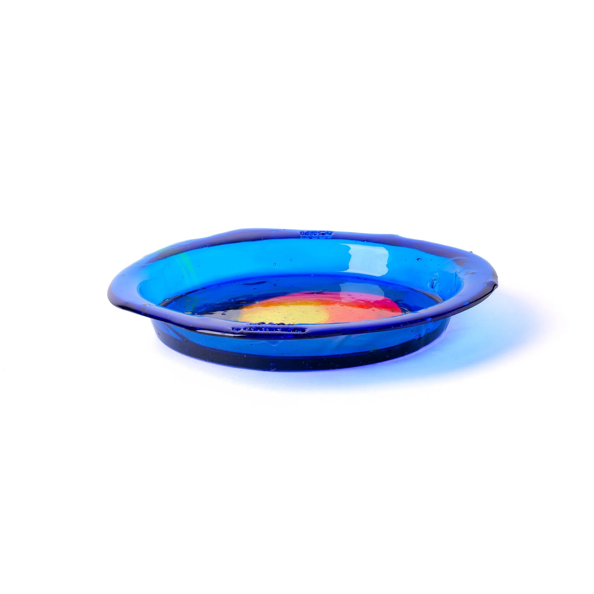 TryTray_Round_S-4.jpg