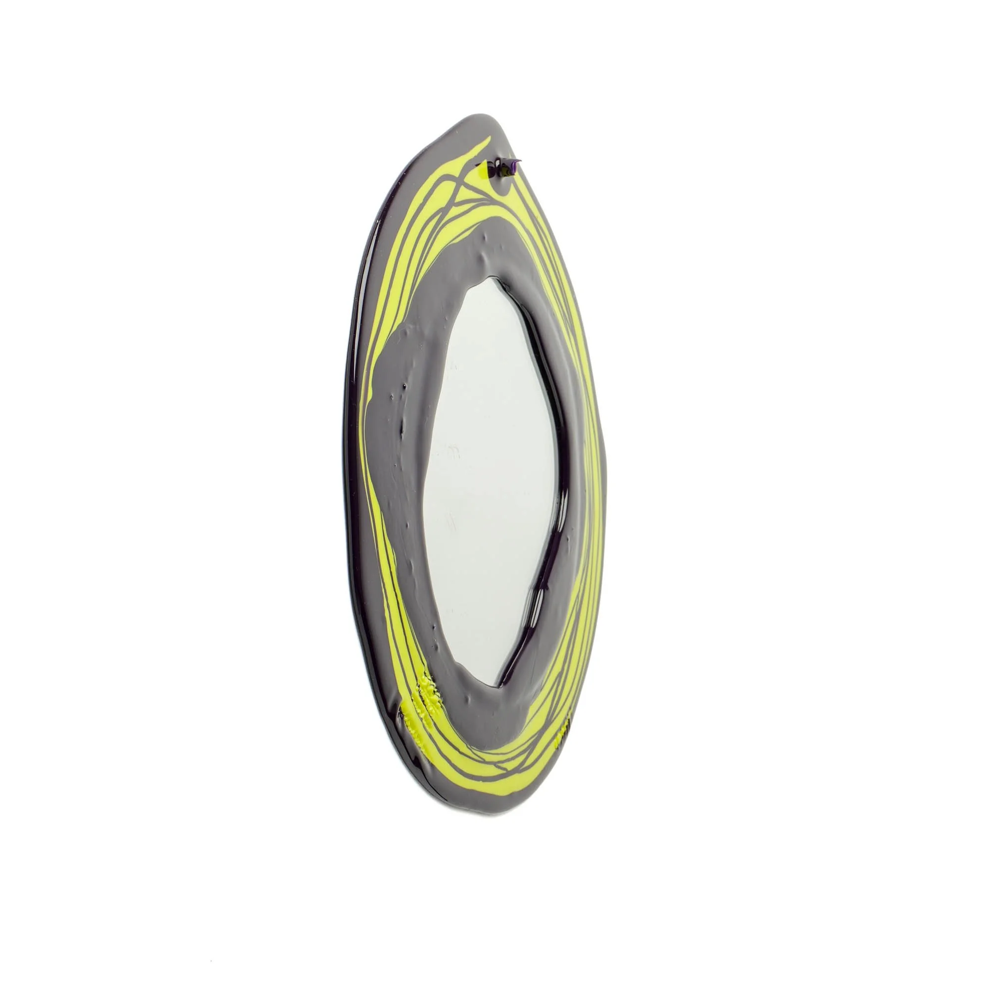 Mirror-D24-3.jpg