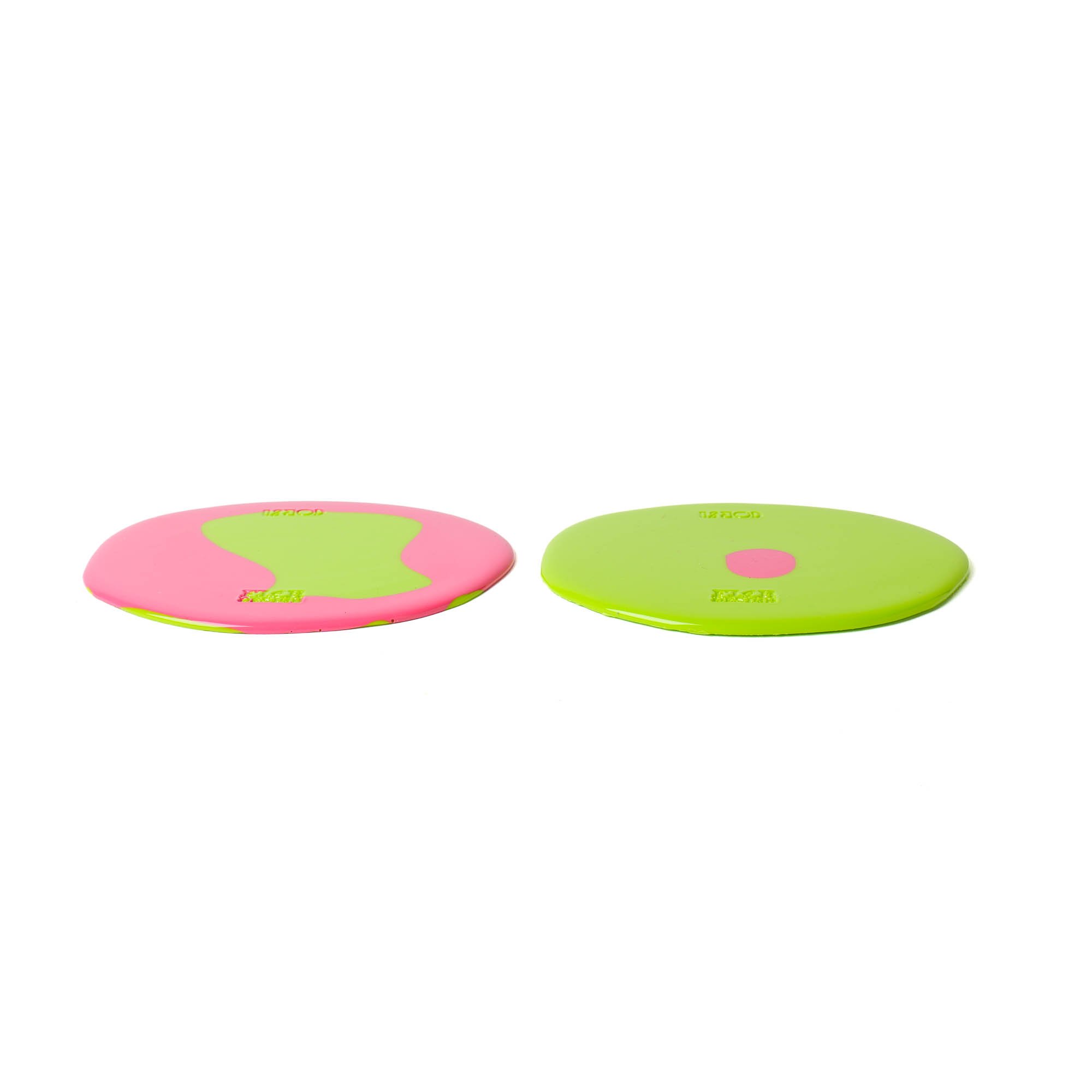 TableMatesSmall-Setof2-a-3.jpg
