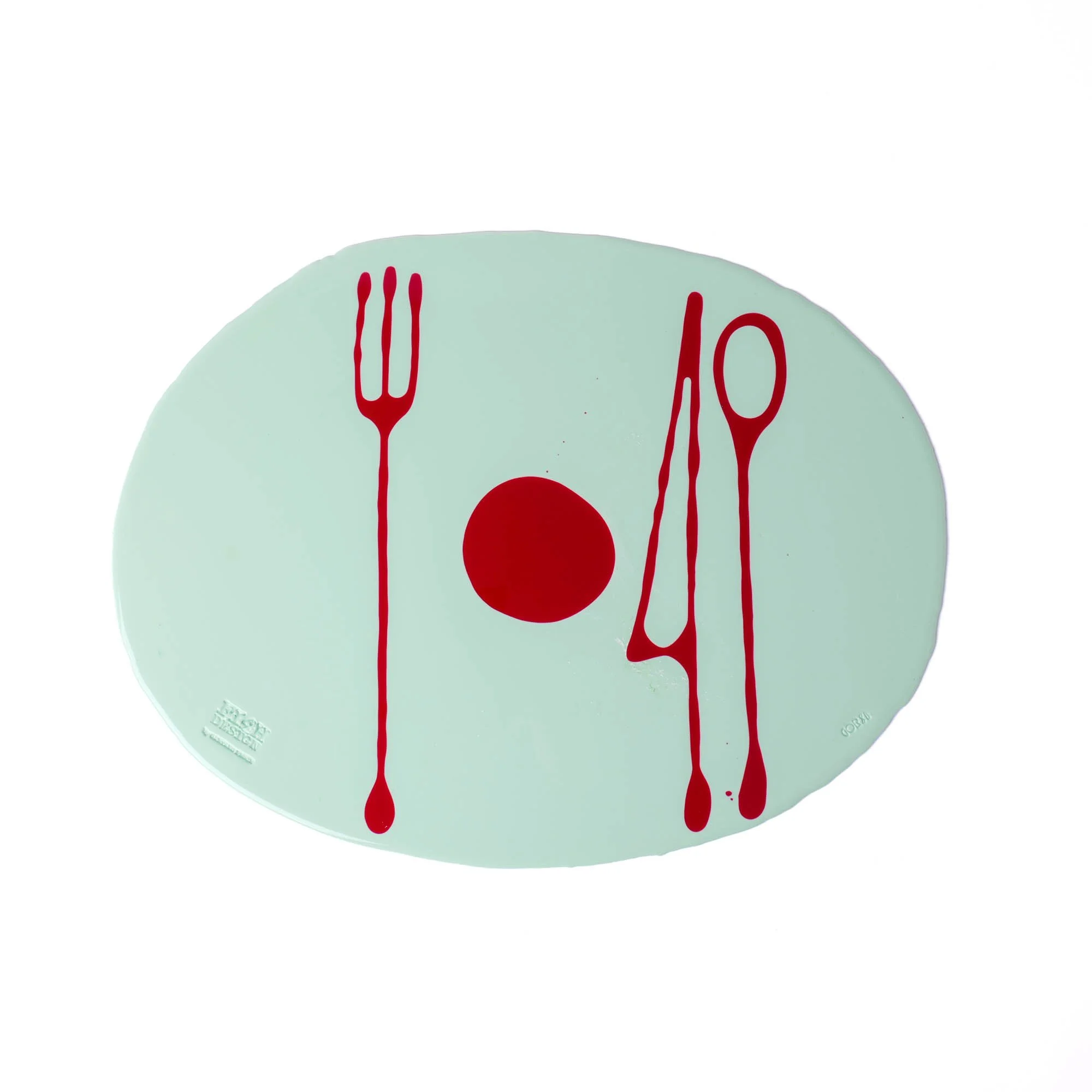 TableMates-a.jpg