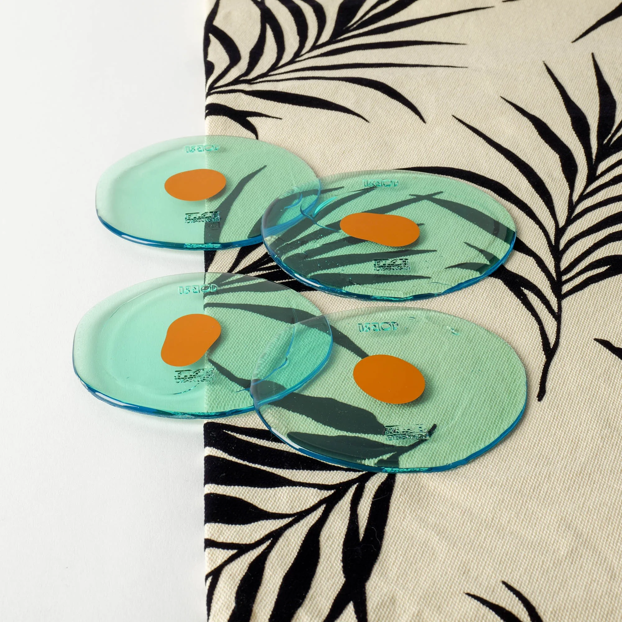 TableMatesSmall-Setof4-13.jpg
