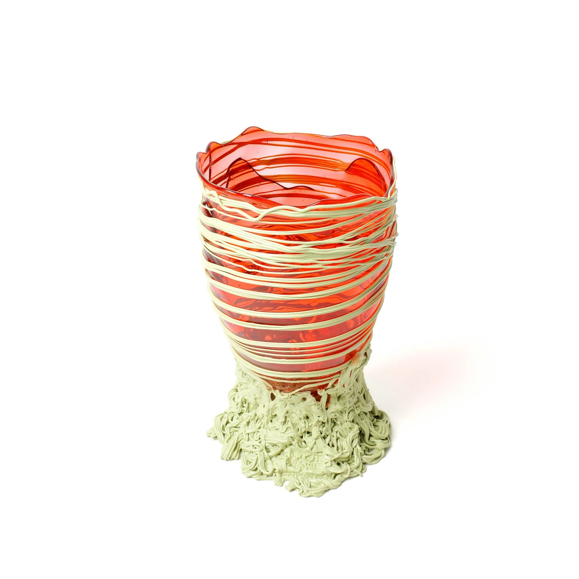 Spaghetti-M-2.jpg