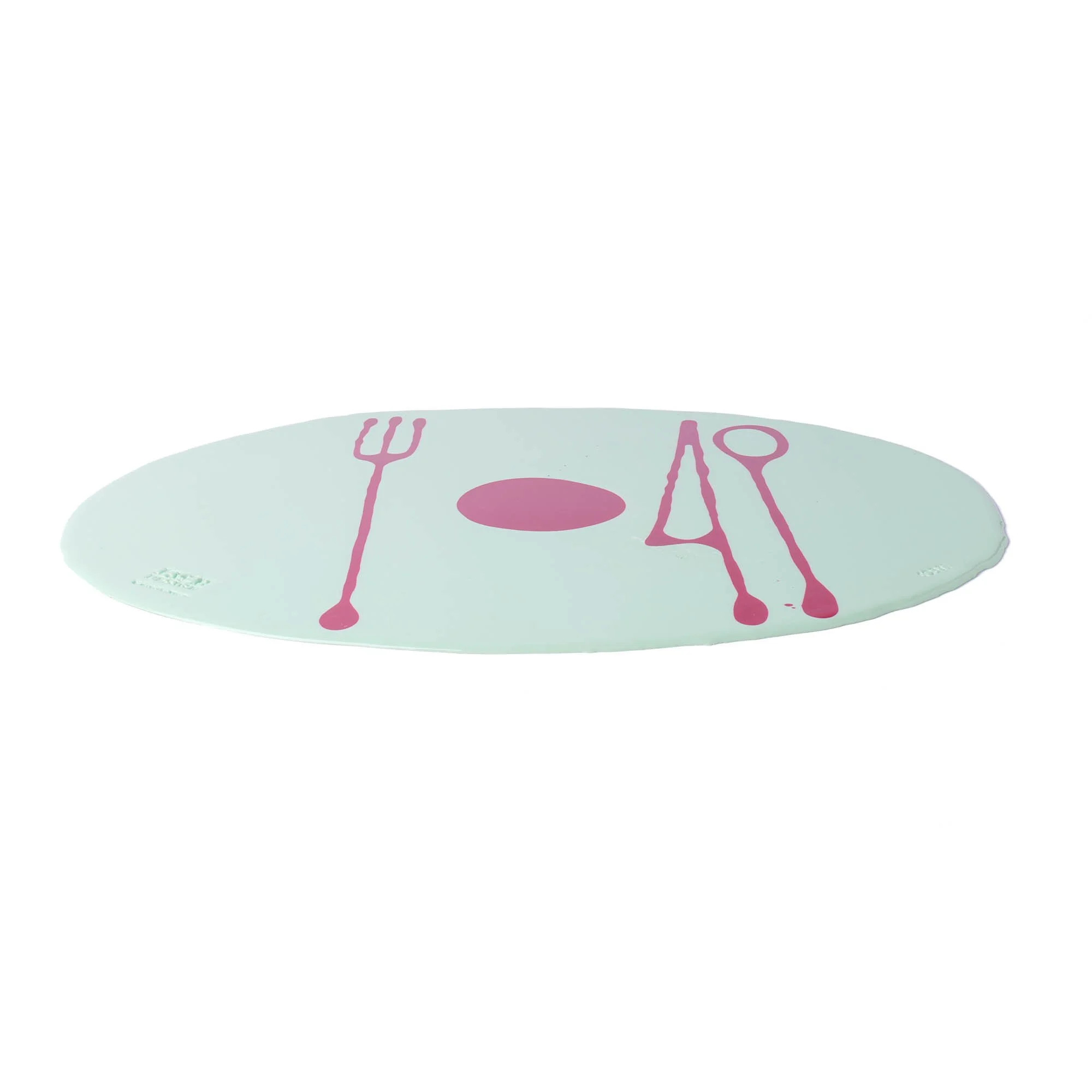 TableMates-a-3.jpg