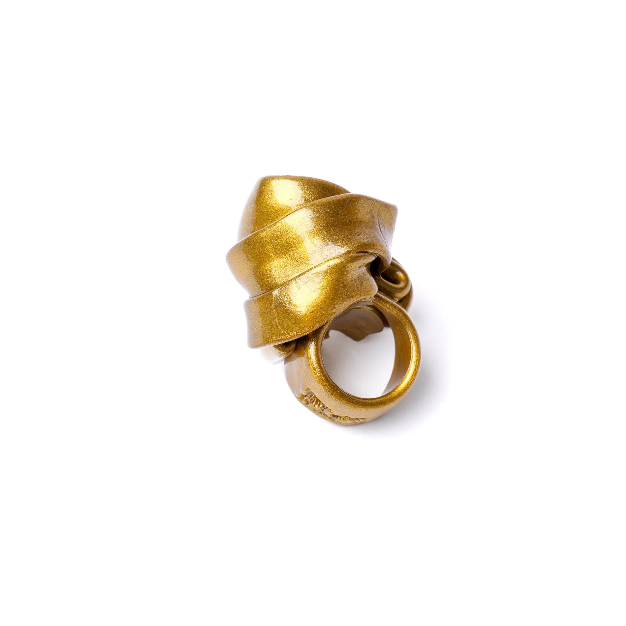 Ring_n.202-3.jpg