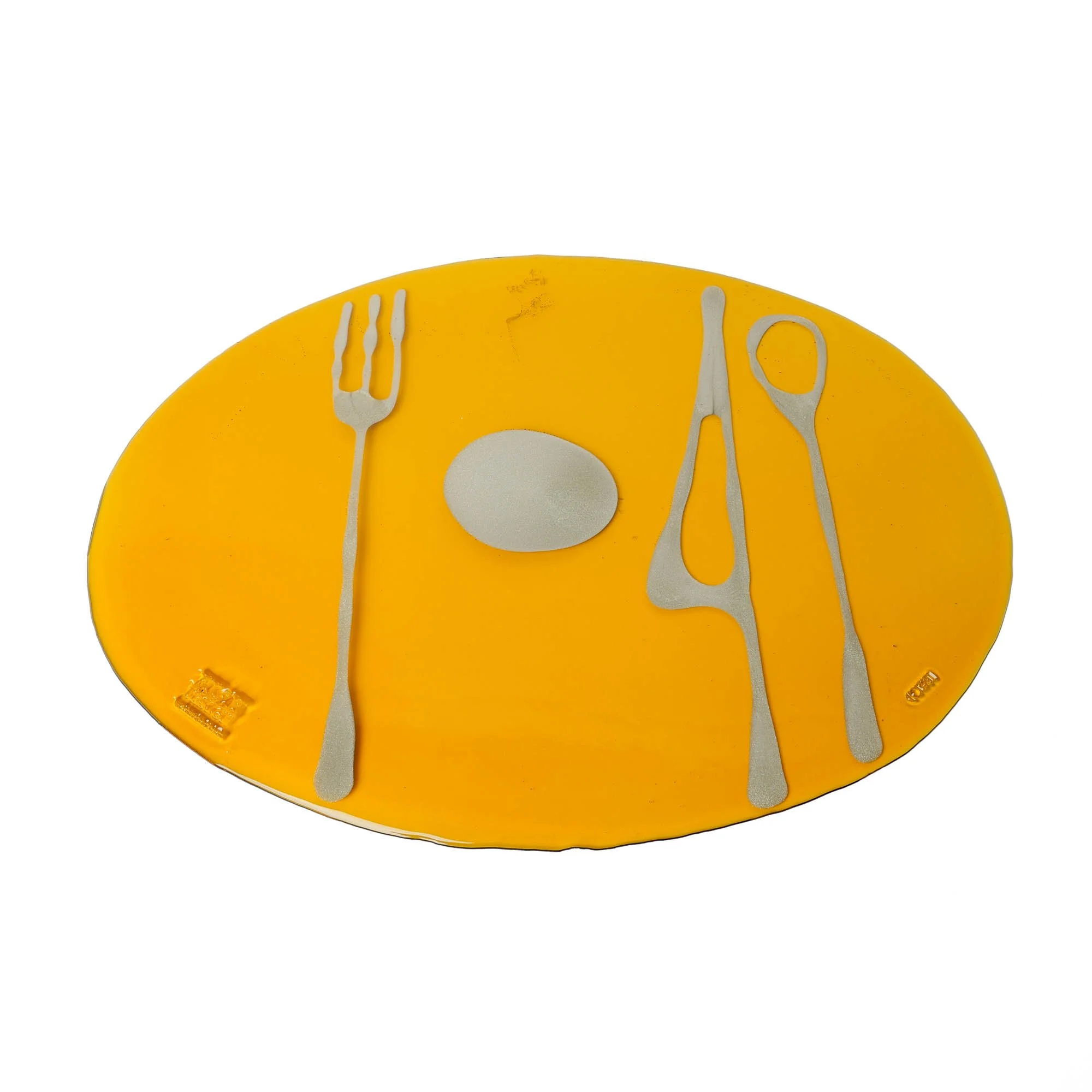 TableMates-Setof4-N5A-16.jpg