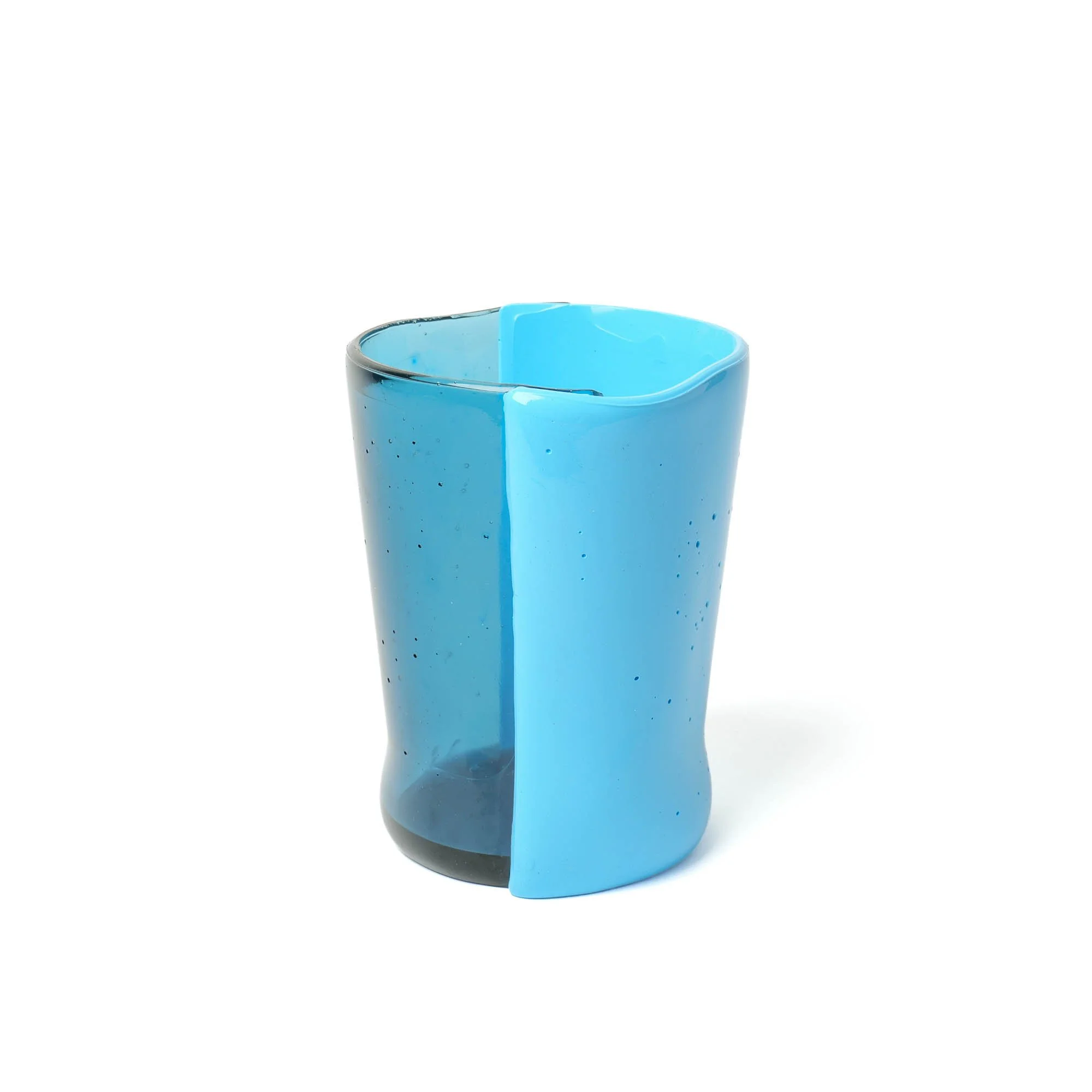 Cone-LMV-5018-2427-M-Low-2.jpg