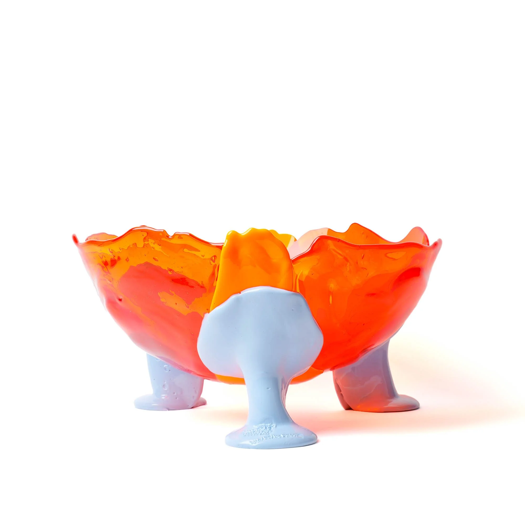 BigCollina-FDC-6006-F-2482-L-Low.jpg