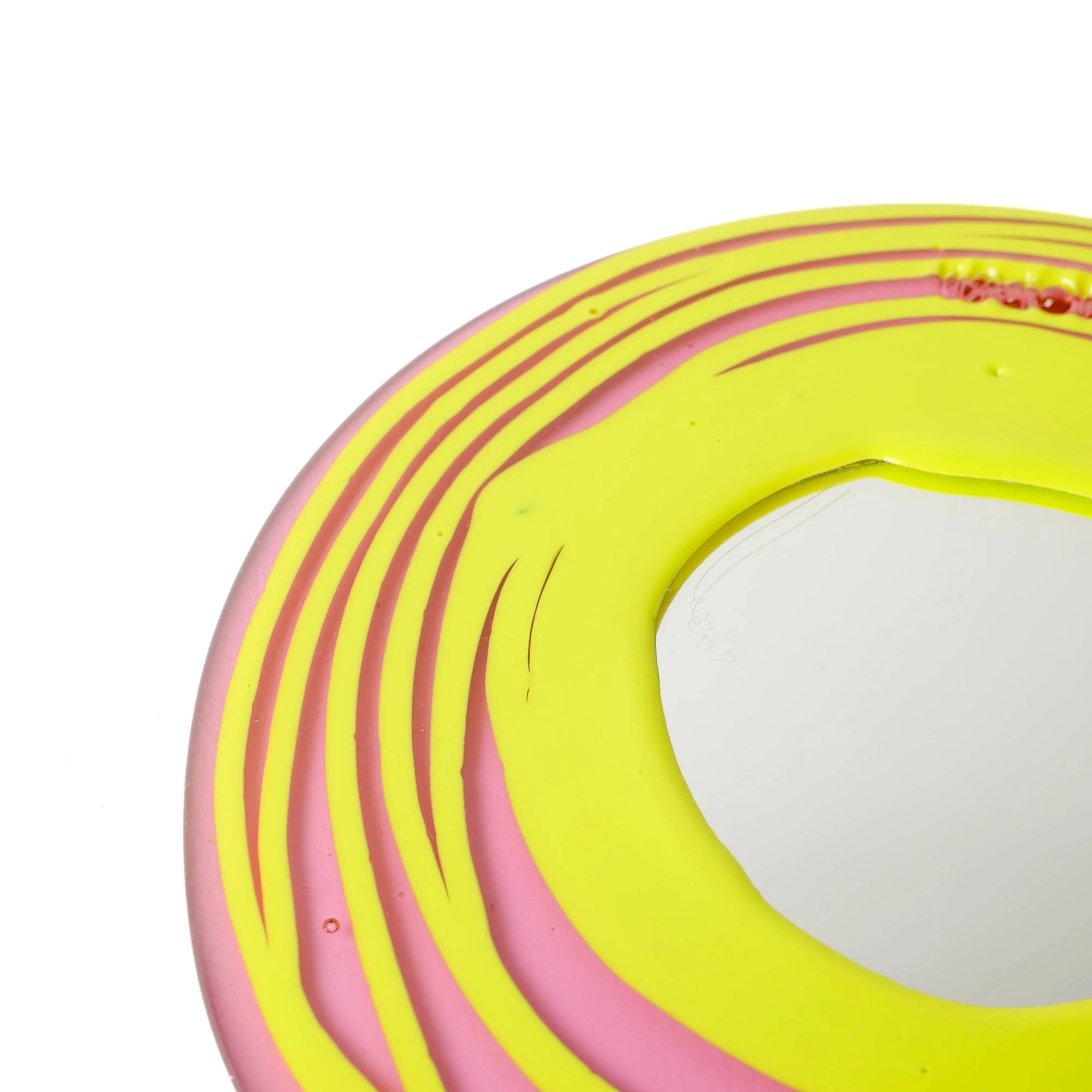 Mirror-XS-17-18cm-b-5.jpg