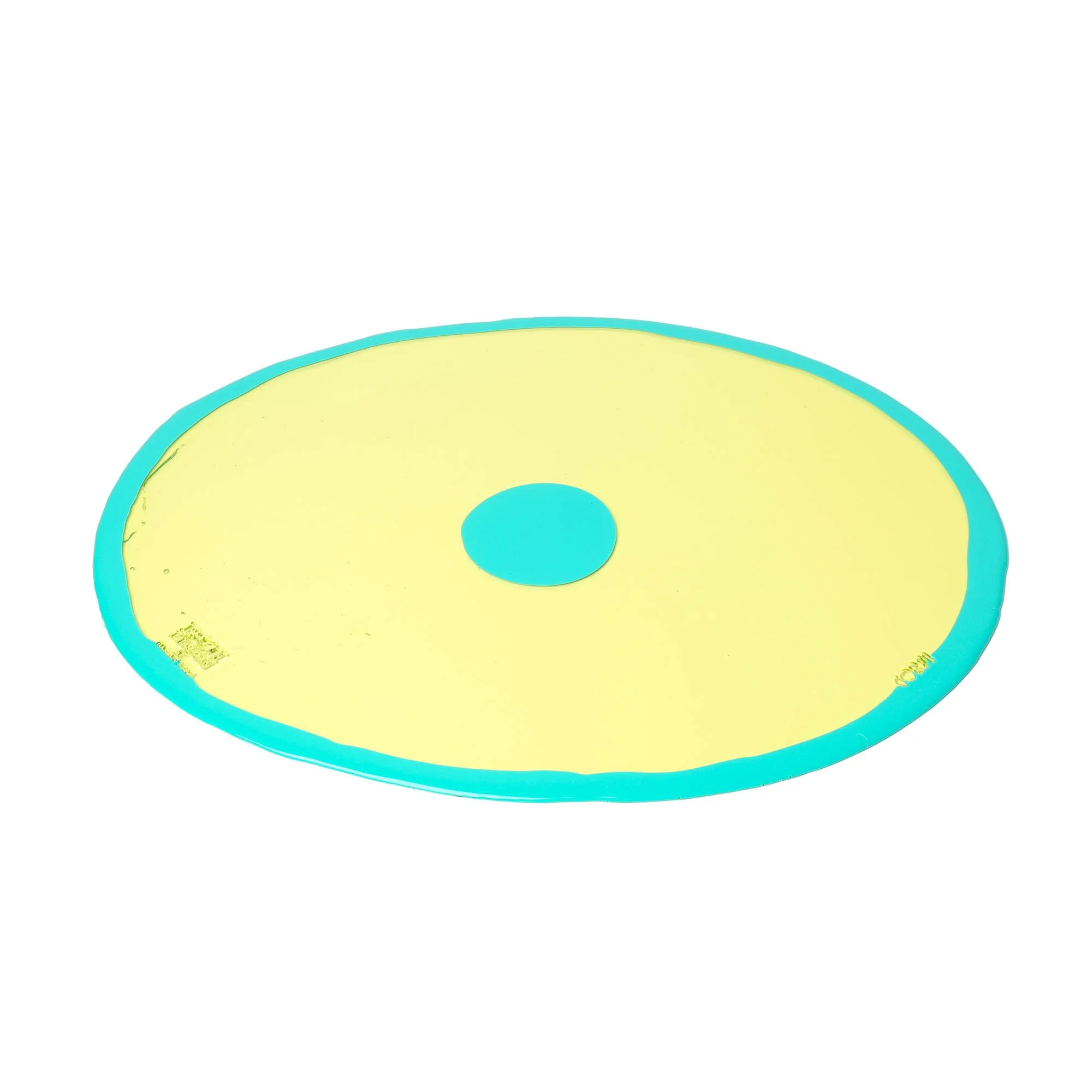 TableMates-Setof2-g-6.jpg