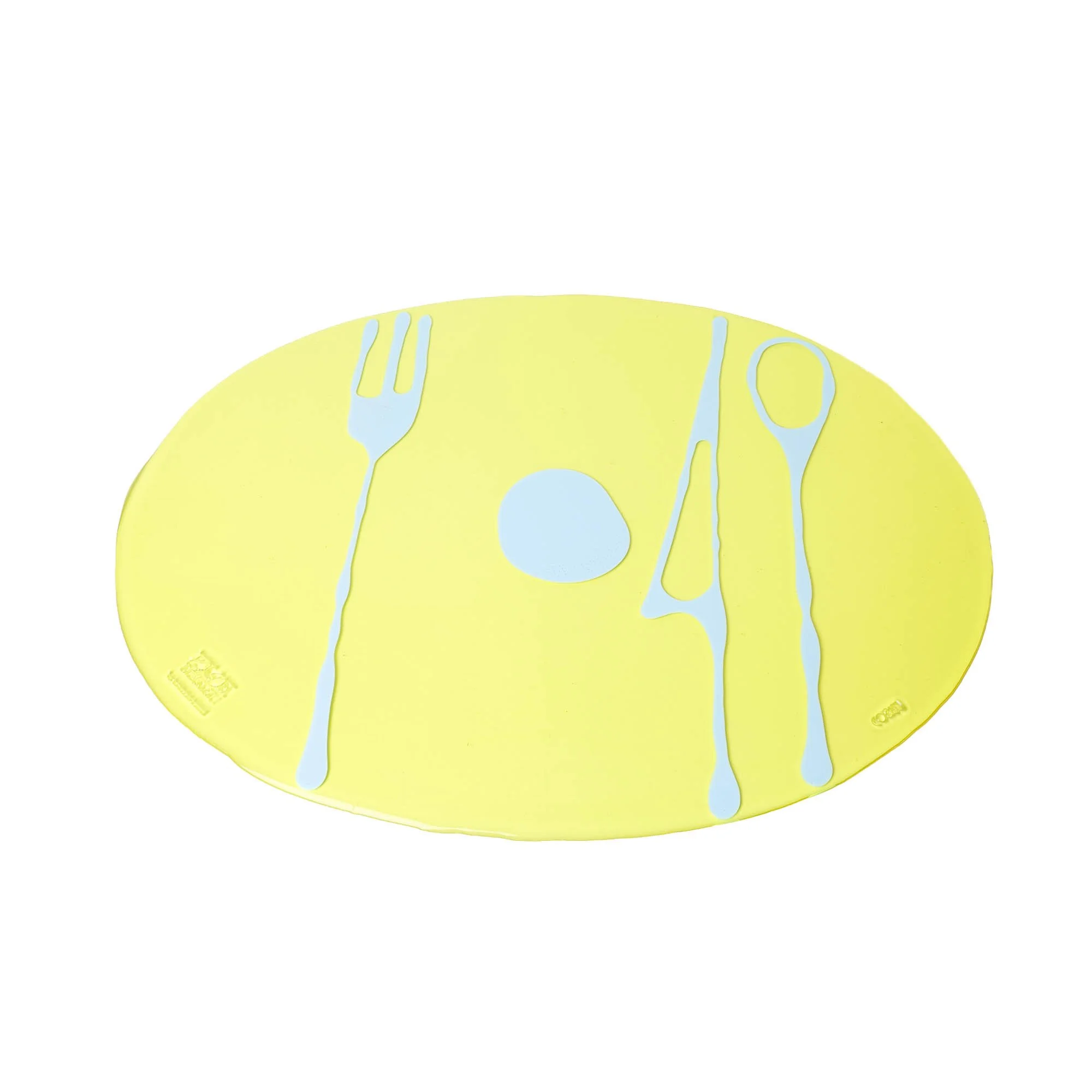 TableMates-Setof4-N2B-6.jpg