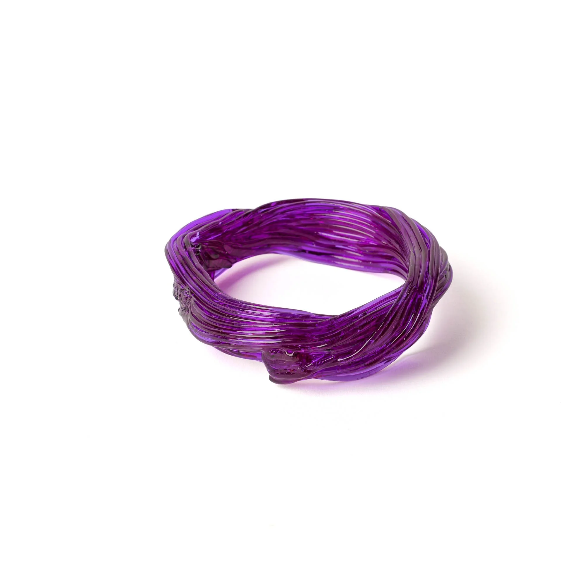 Bracelet-N219-2.jpg