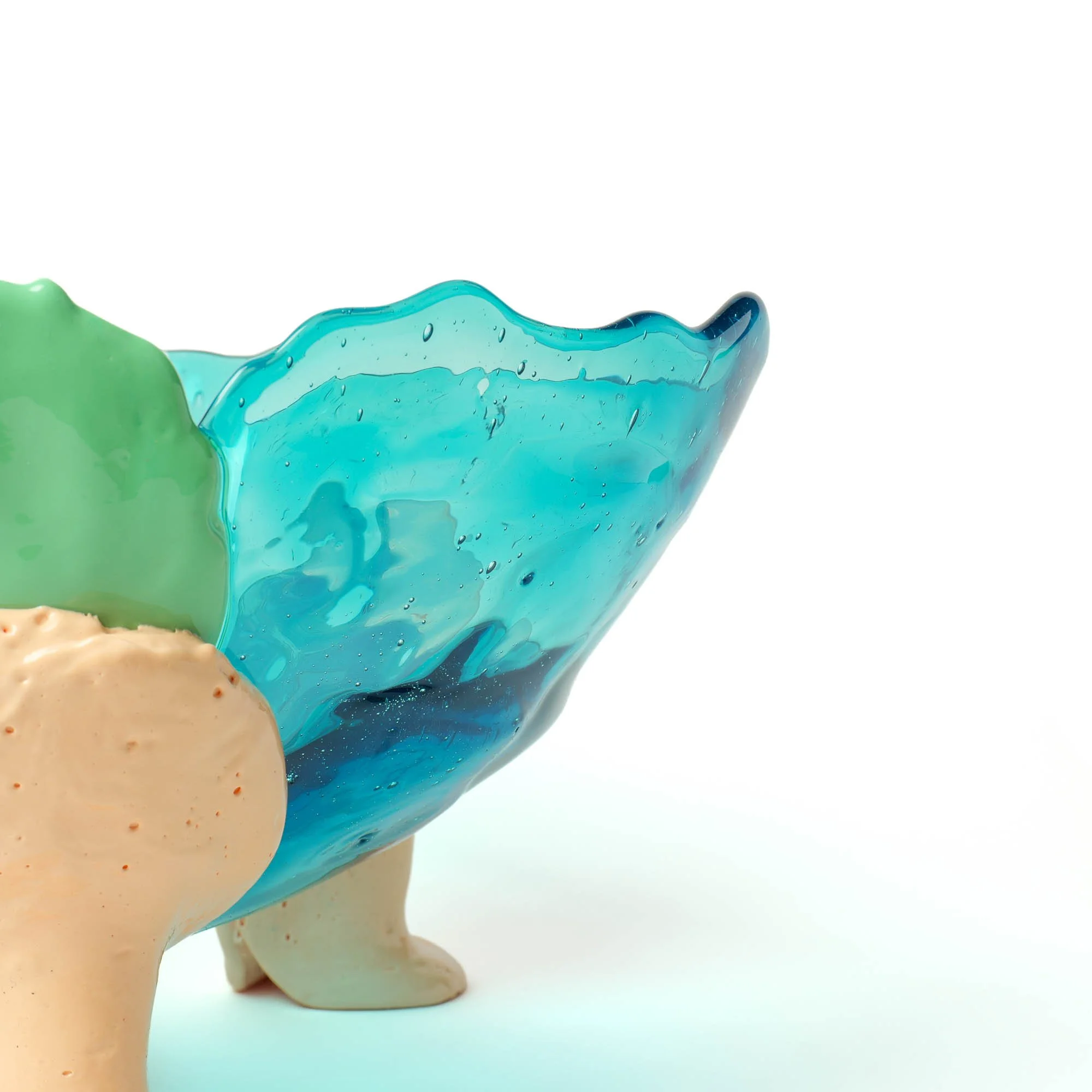 BigCollina-FDC-6006-F-2498-L-Low-8.jpg