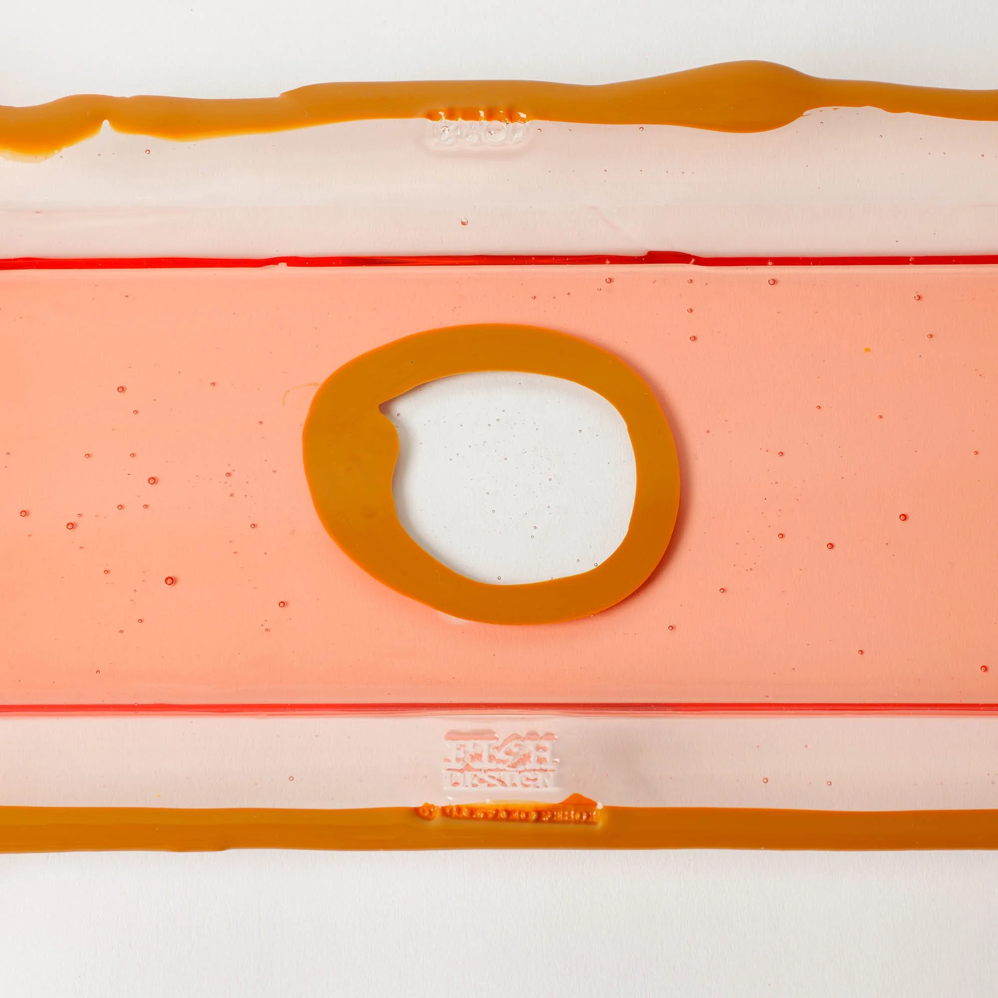 TryTray-Rect-S-N1-4.jpg