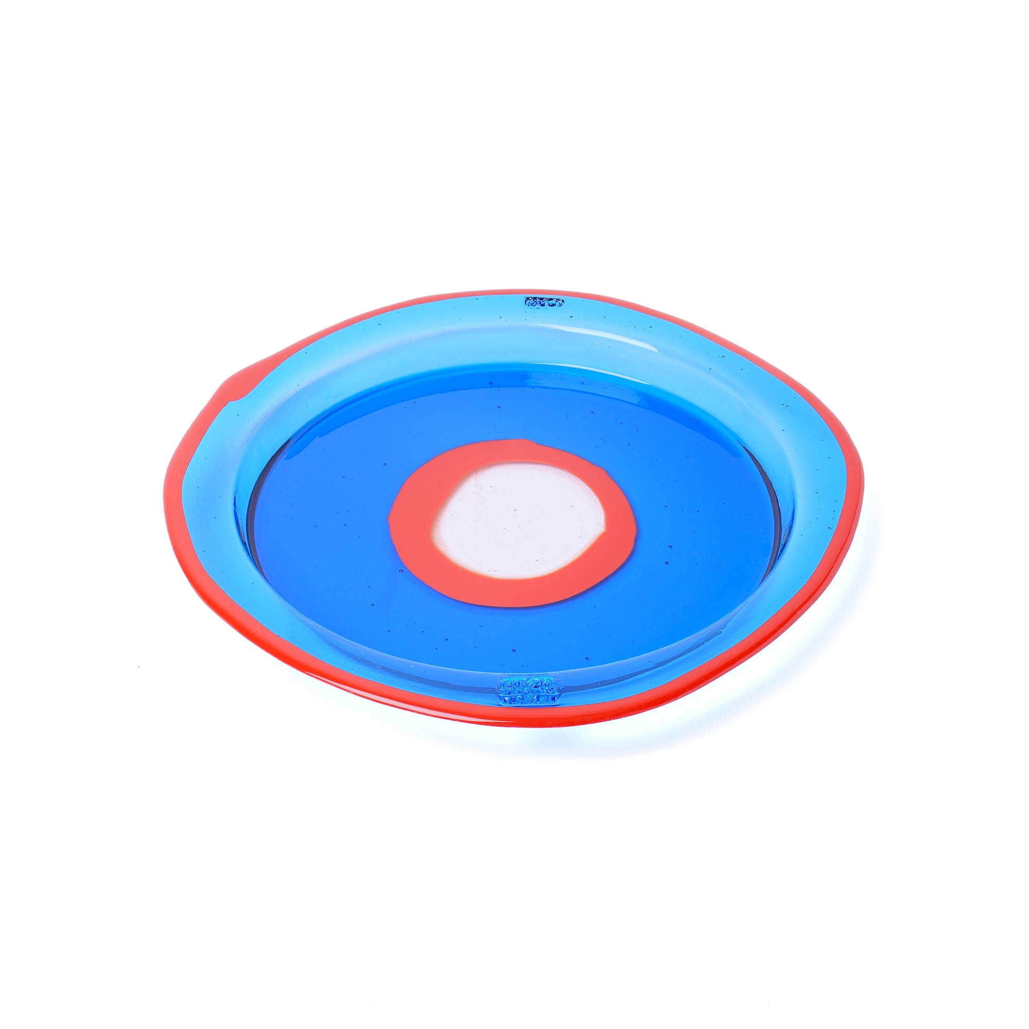 TryTray_FDH-7031-2415-M_Low-2.jpg