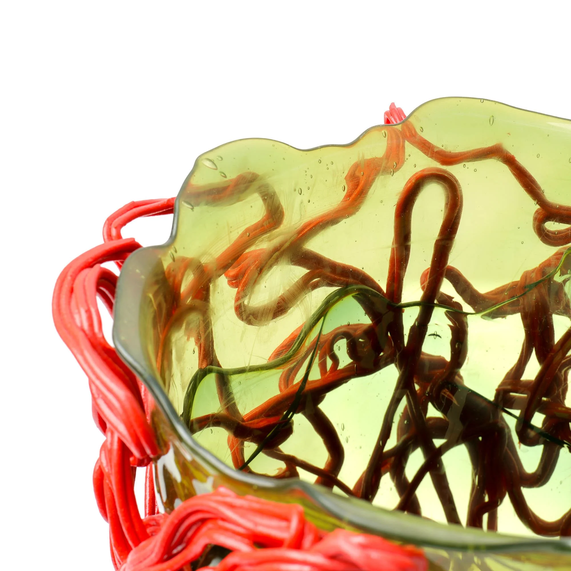 SpaghettiSpecial-L-7.jpg