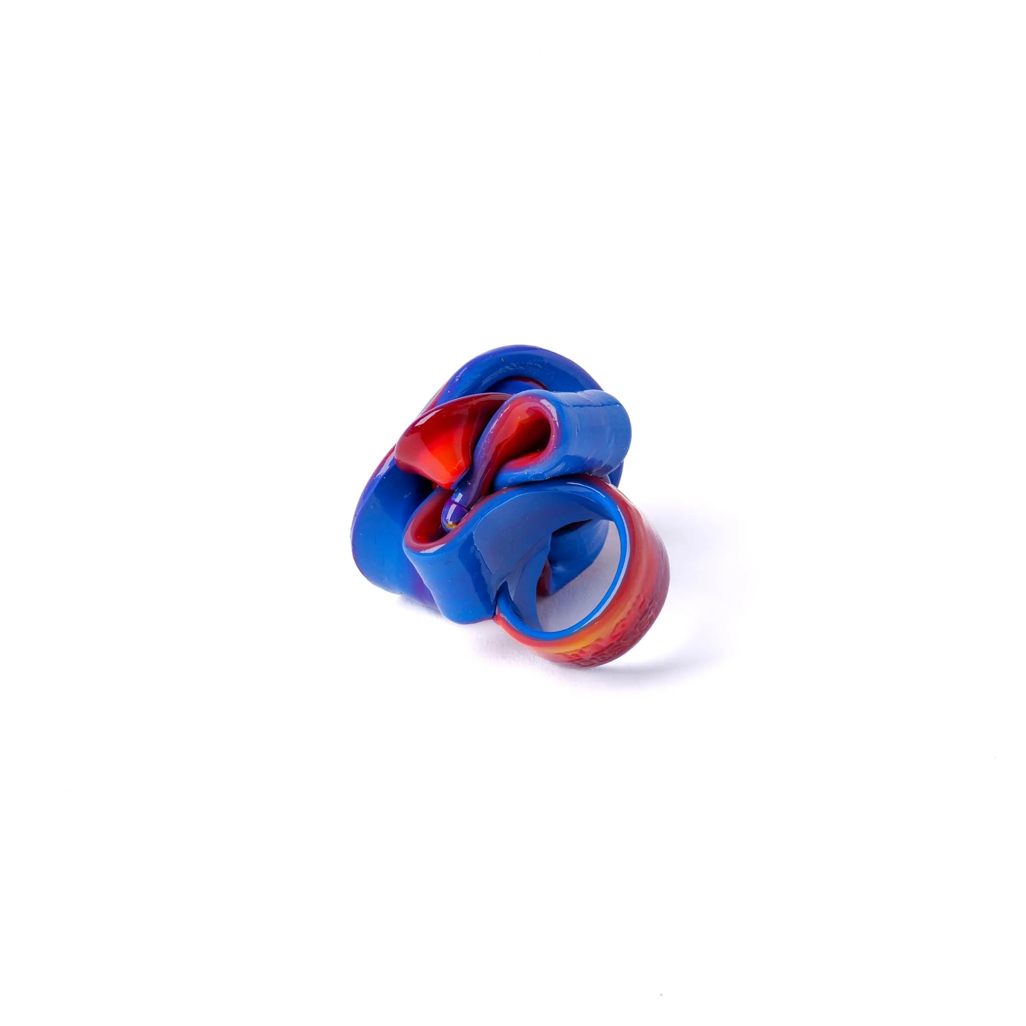 Ribbon_89-3.jpg