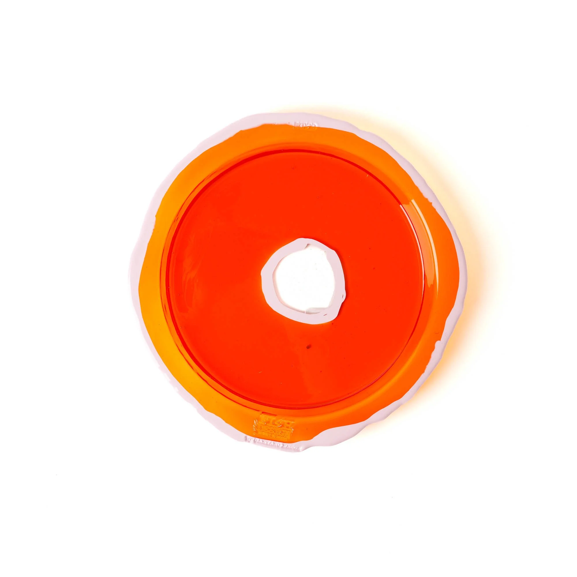 TryTray-Round-M-a.jpg