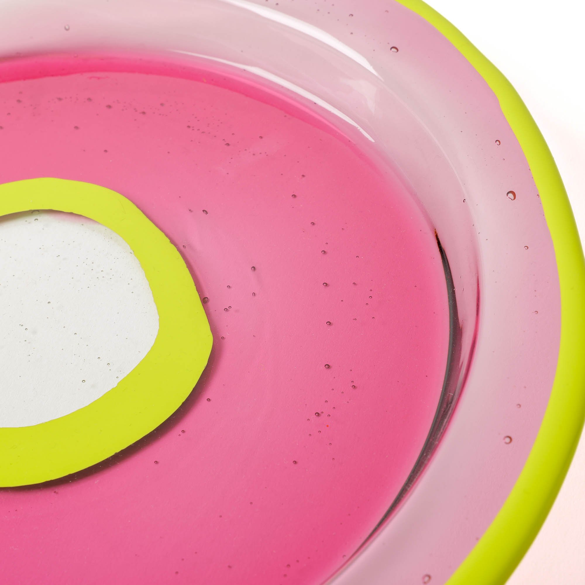 TryTray-Round-M-b-7.jpg